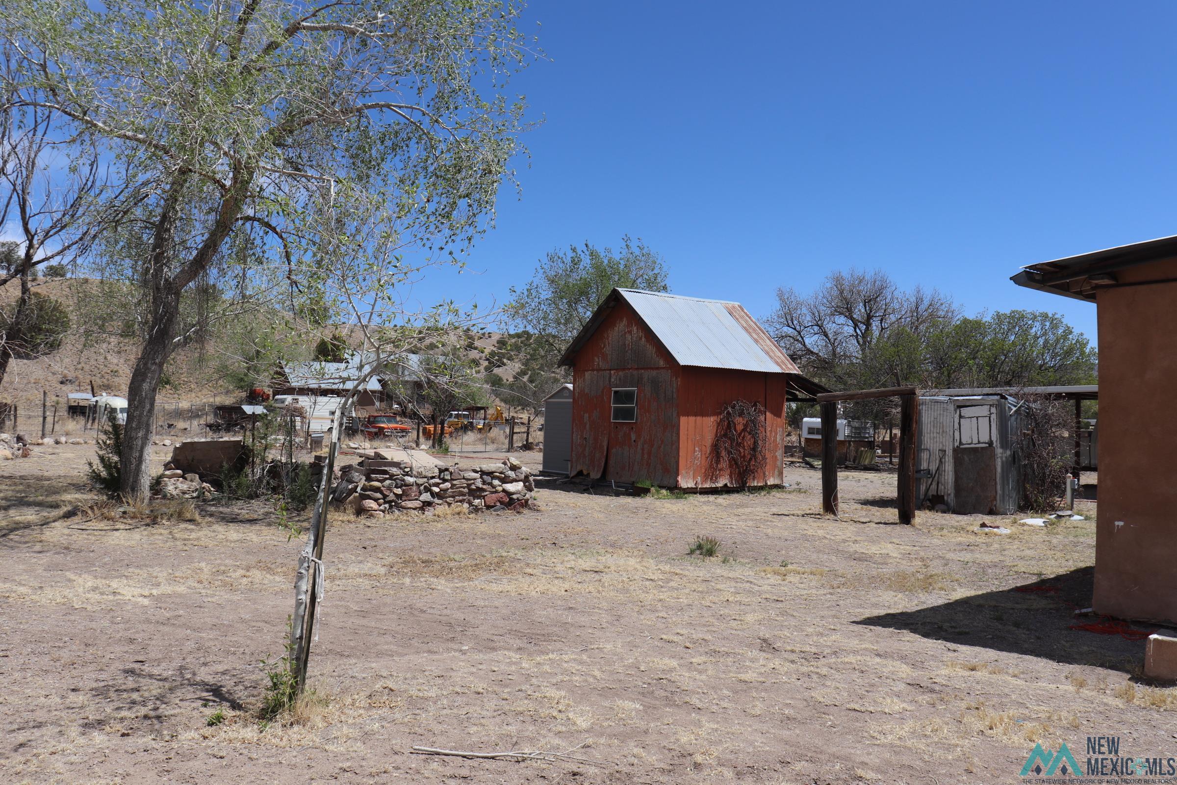 83 Wall Street, Winston, Texas image 3