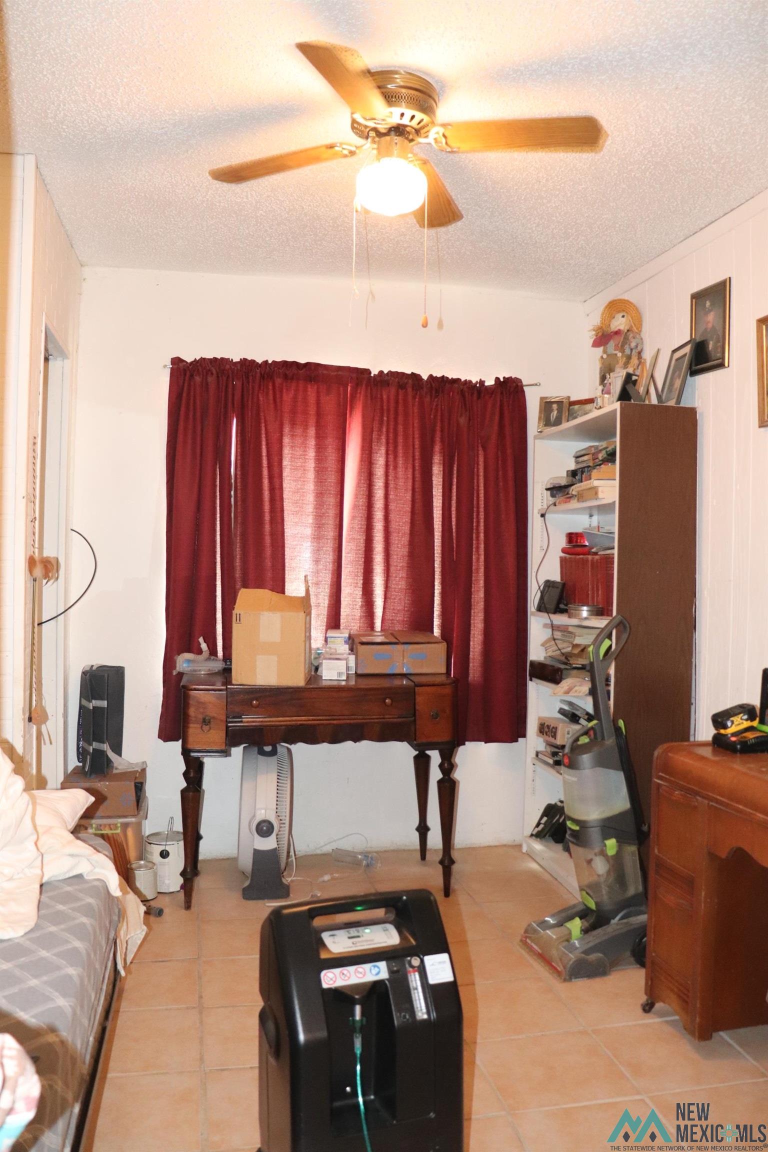 83 Wall Street, Winston, Texas image 10