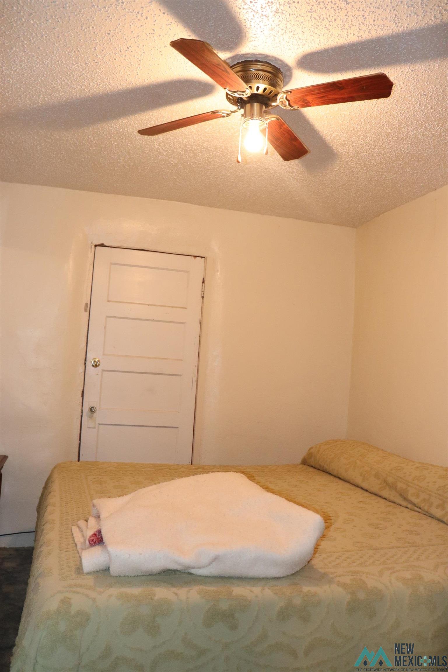 83 Wall Street, Winston, Texas image 11