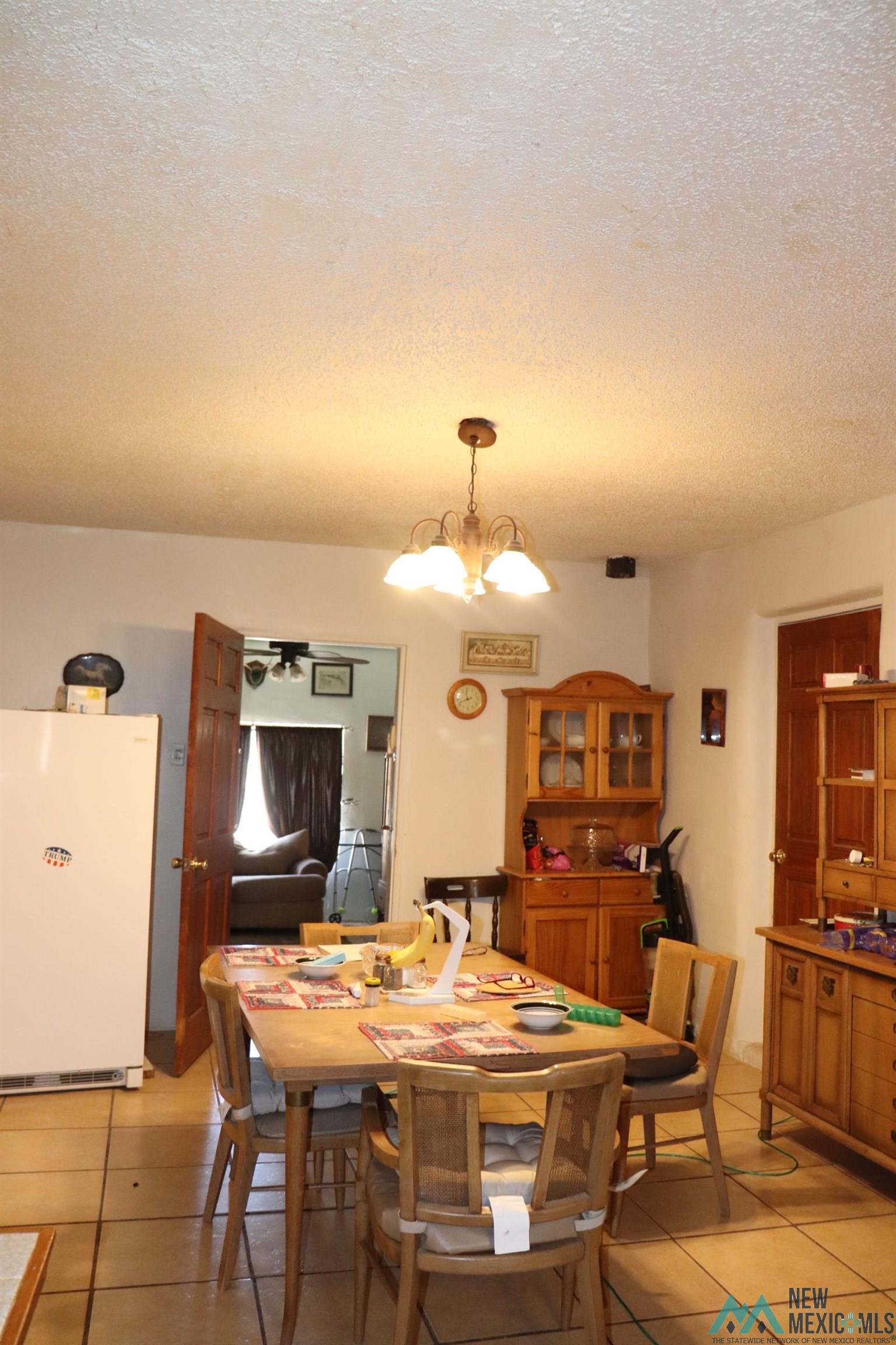 83 Wall Street, Winston, Texas image 12