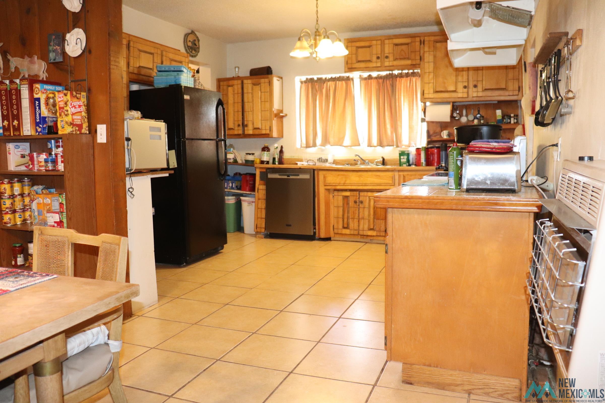 83 Wall Street, Winston, Texas image 19