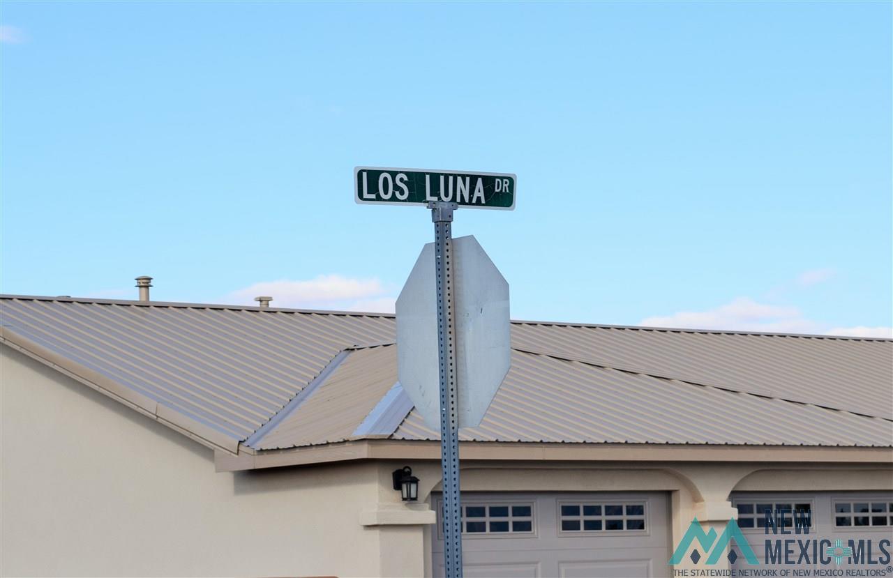 0000 Los Luna Drive, Deming, New Mexico image 2