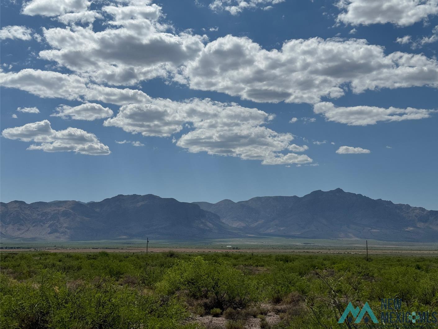 17 Quail Road, Rodeo, New Mexico image 20
