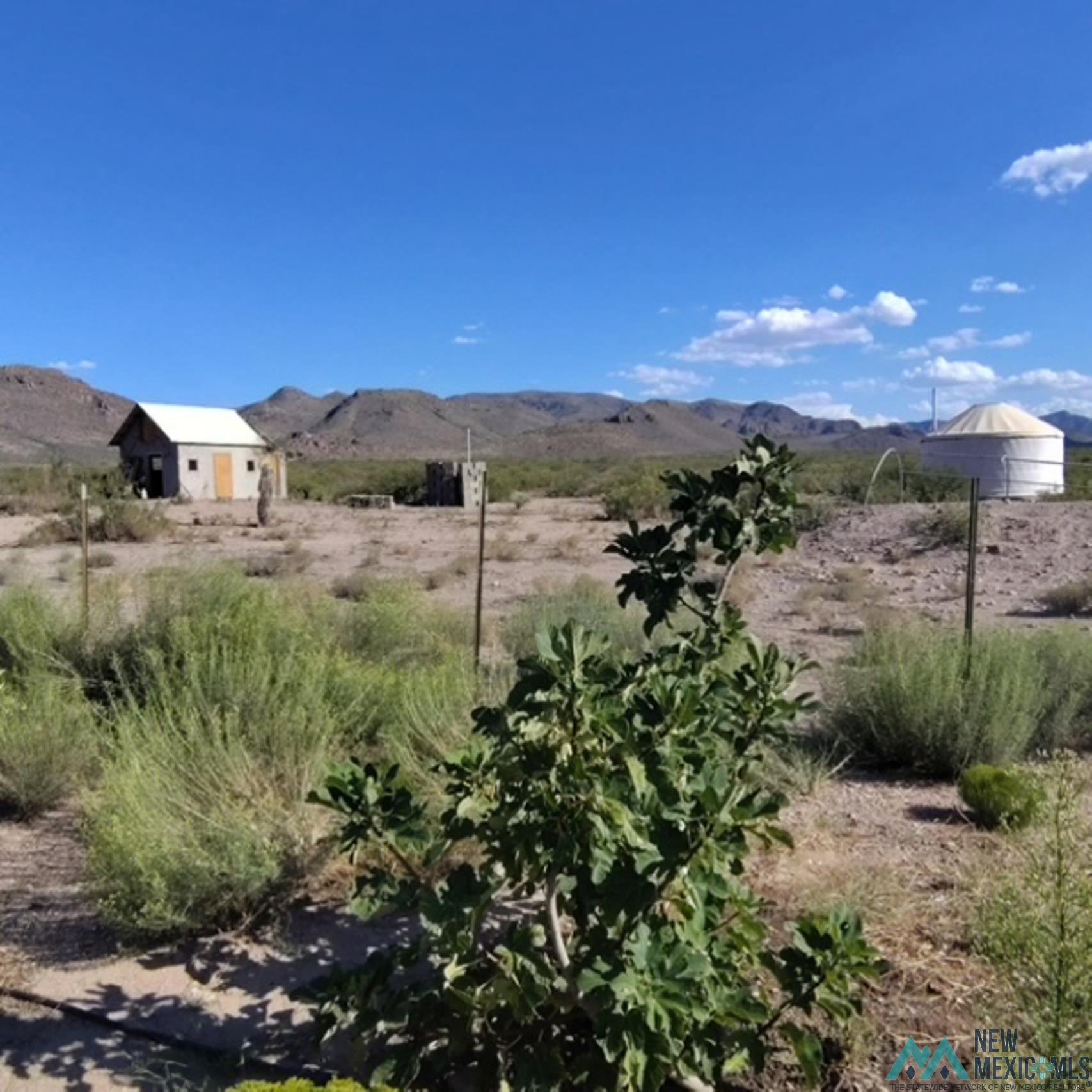 17 Quail Road, Rodeo, New Mexico image 23