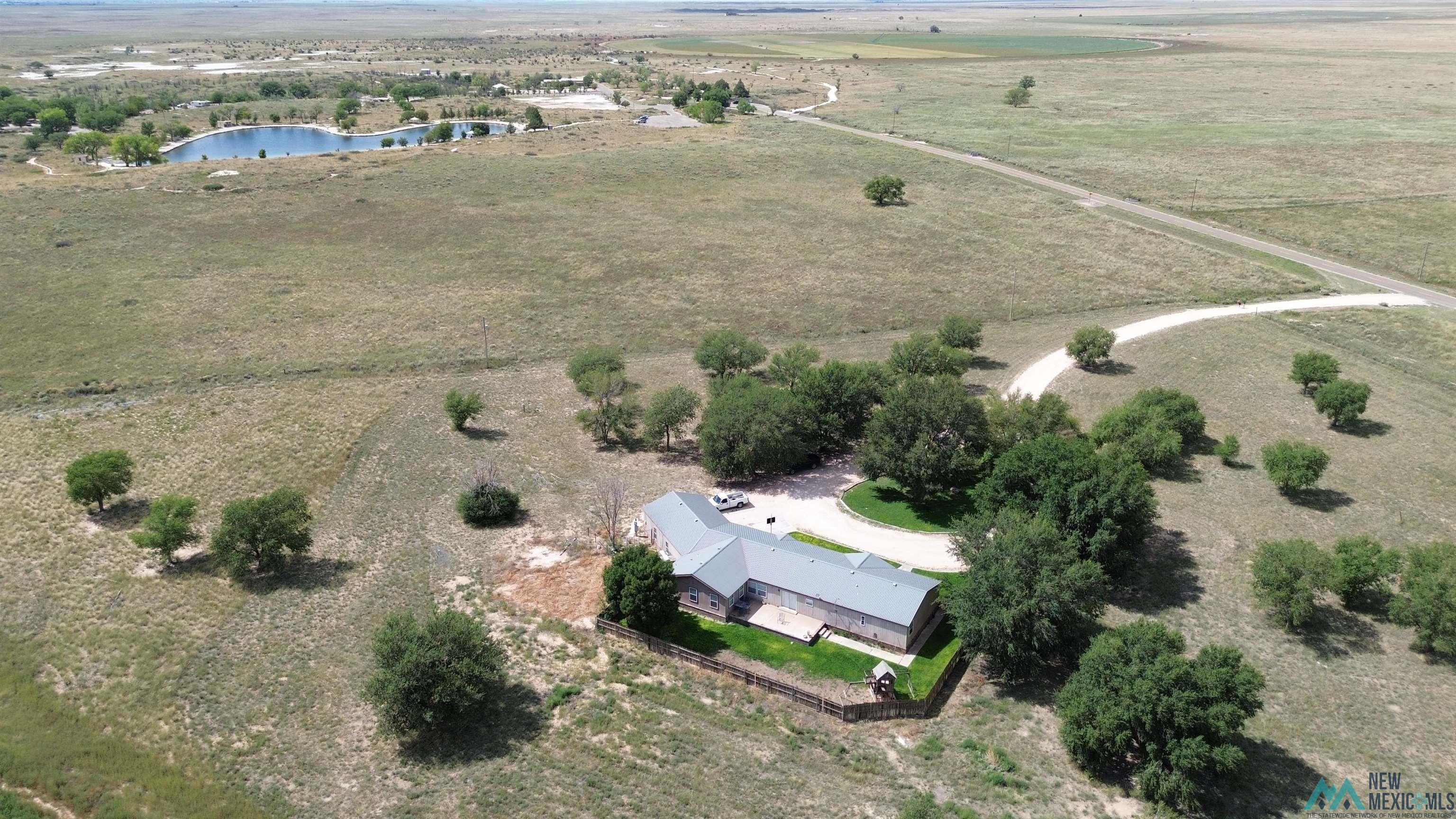 1849 Oasis Road, Portales, Texas image 11