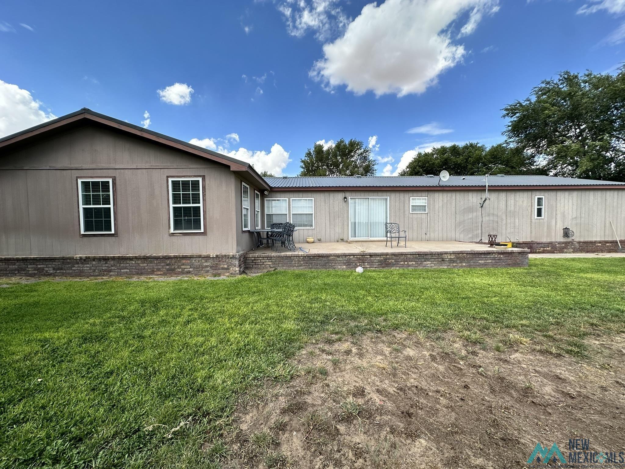 1849 Oasis Road, Portales, Texas image 23