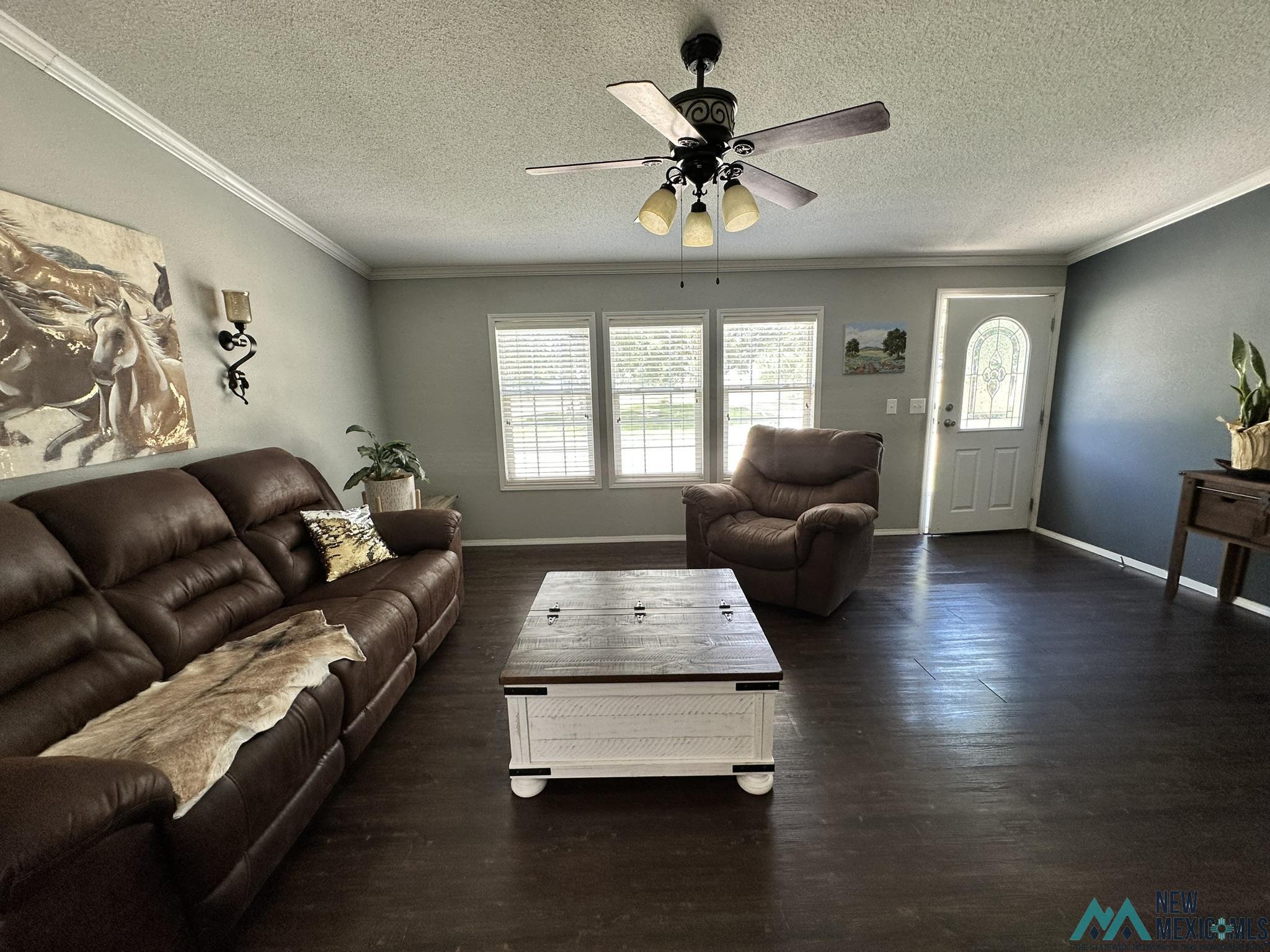 1849 Oasis Road, Portales, Texas image 3