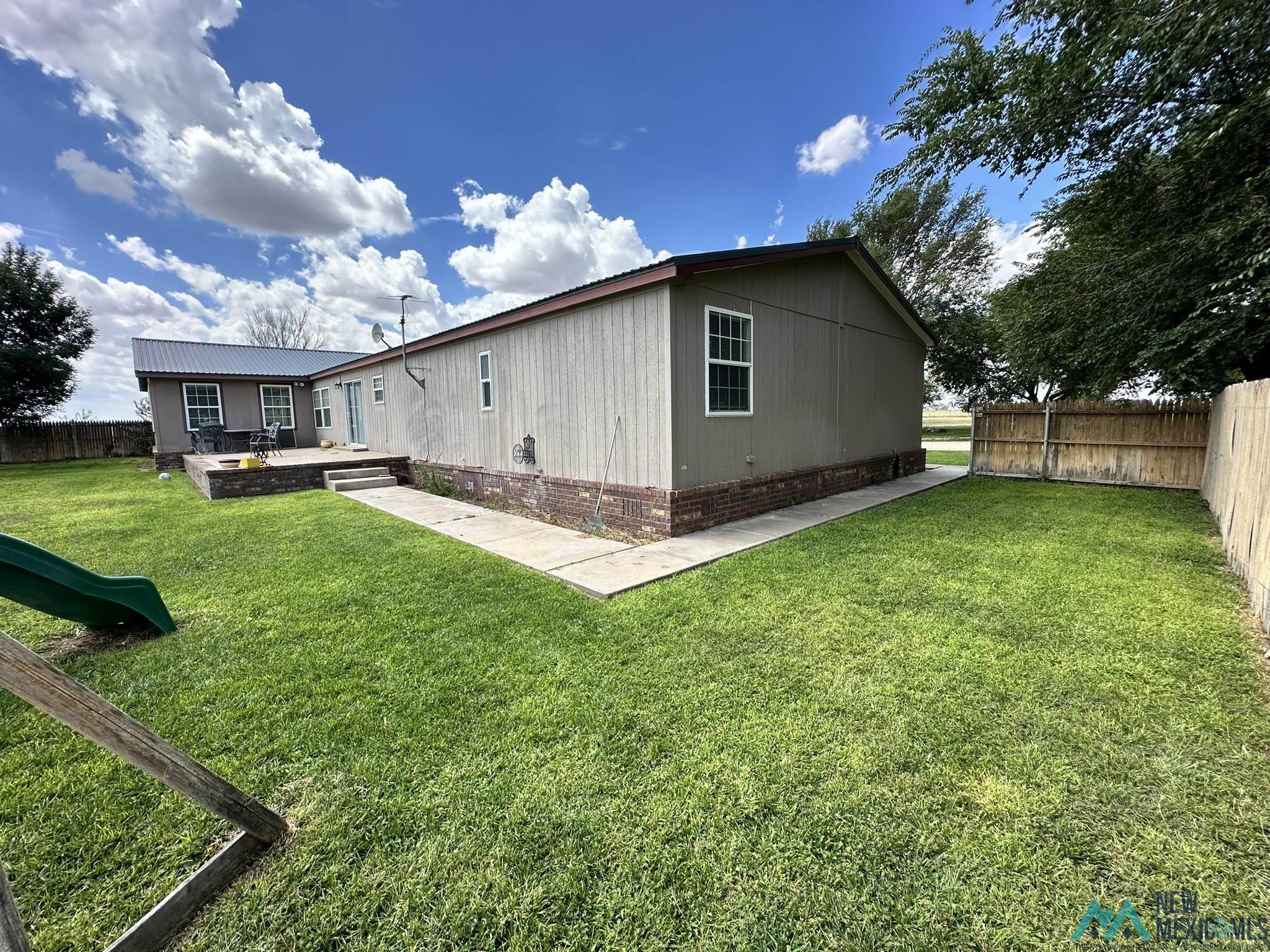 1849 Oasis Road, Portales, Texas image 24