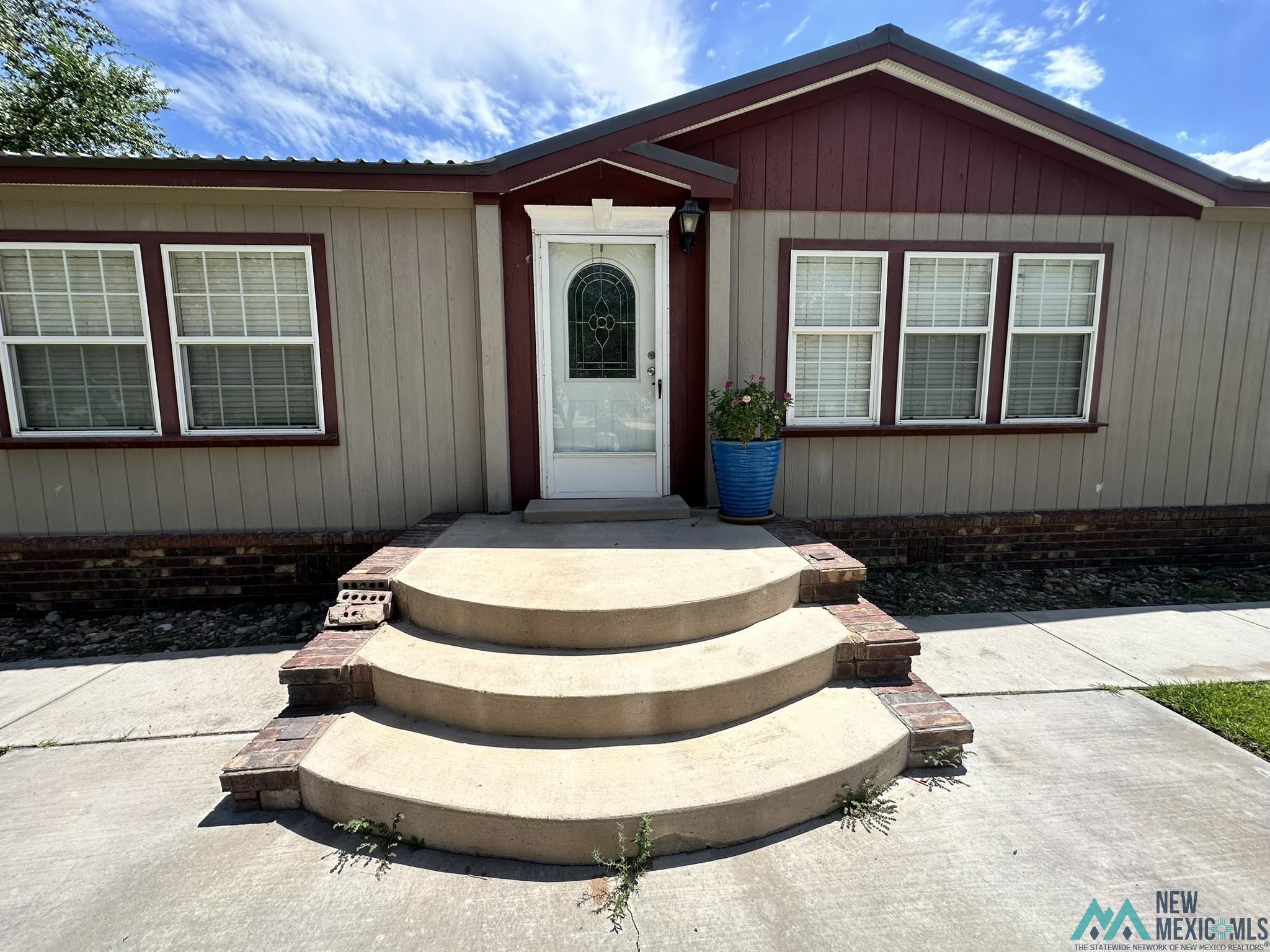 1849 Oasis Road, Portales, Texas image 2