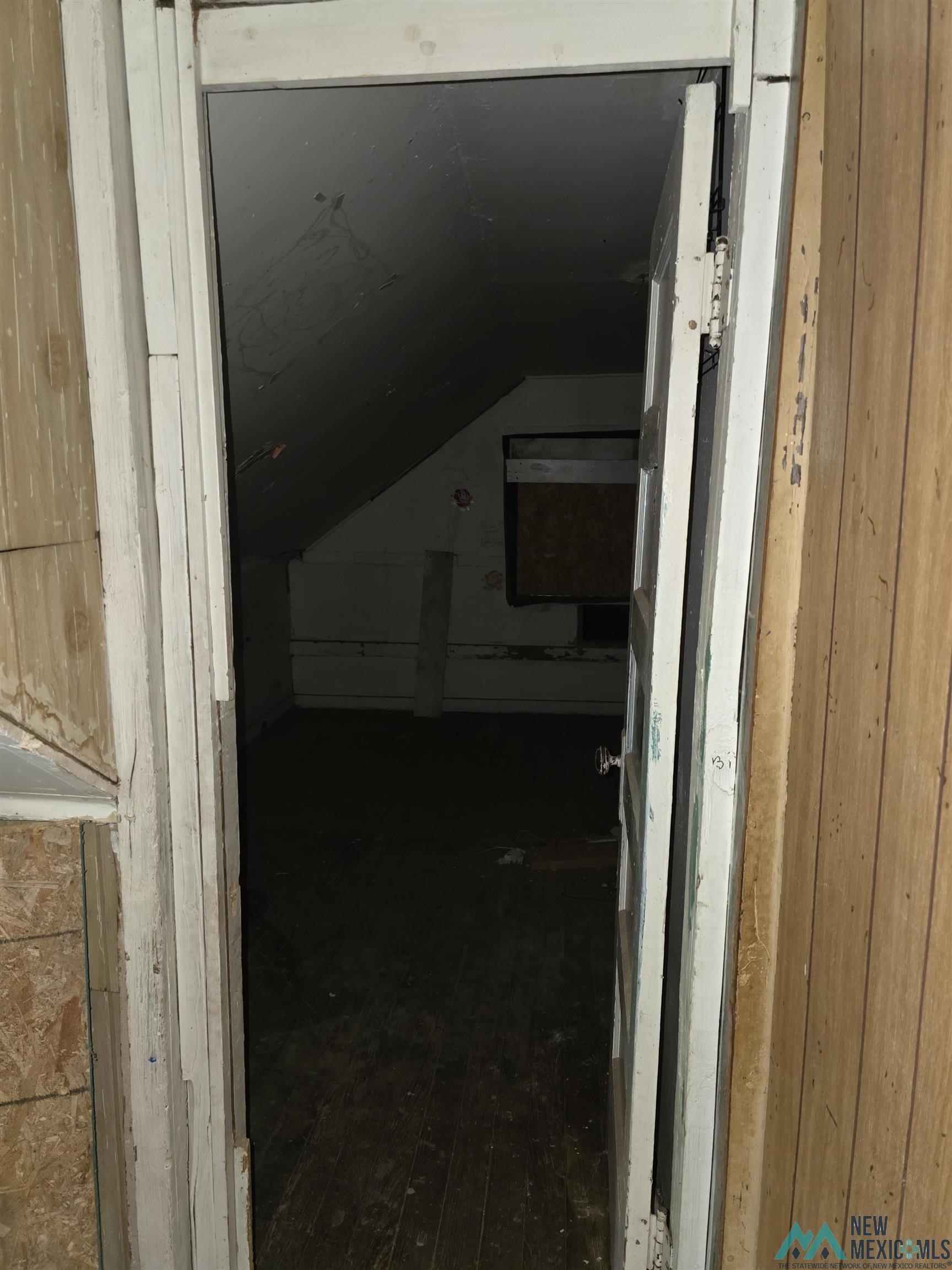502 E 4th Street, Roswell, Texas image 18