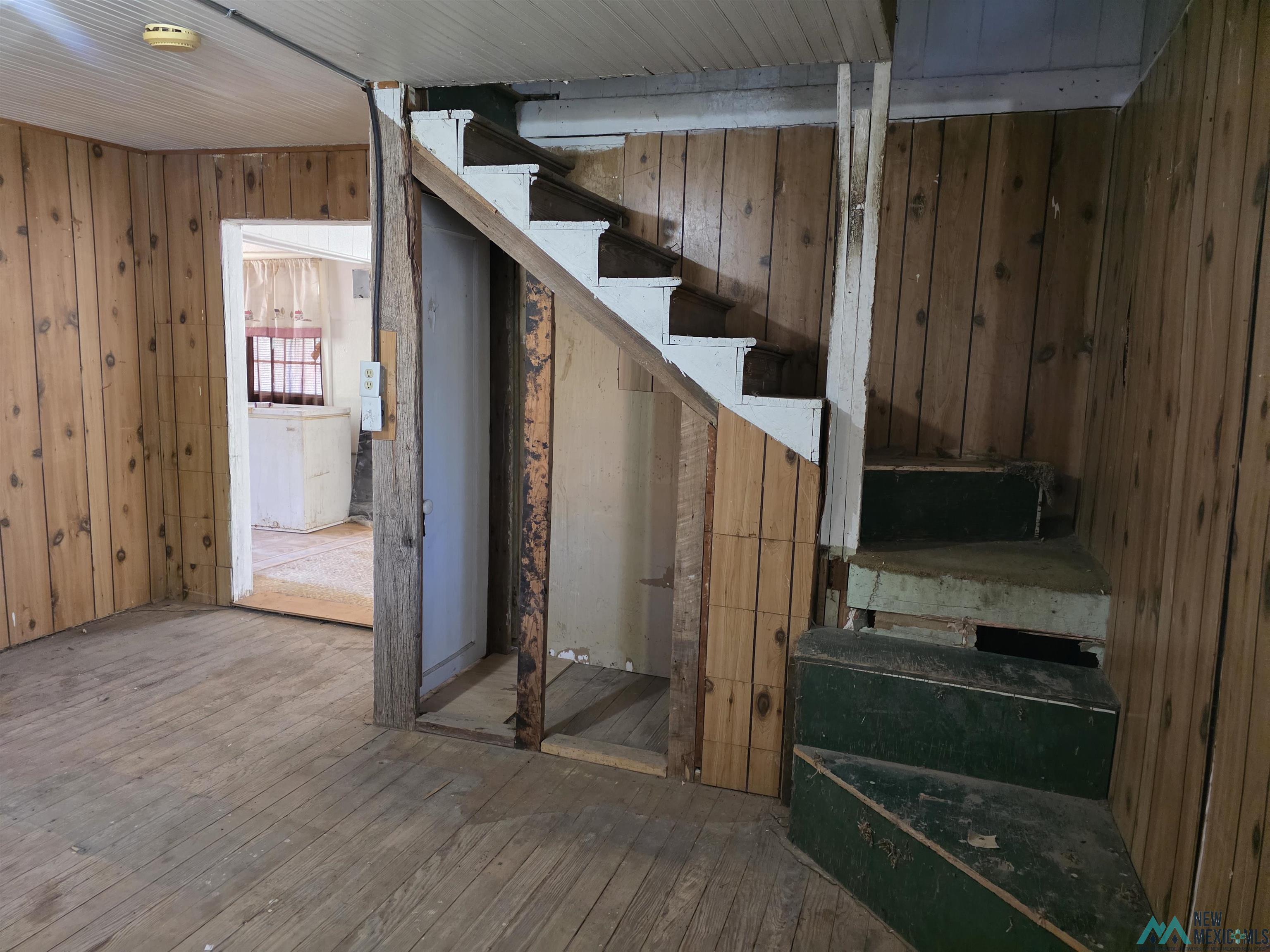 502 E 4th Street, Roswell, Texas image 15