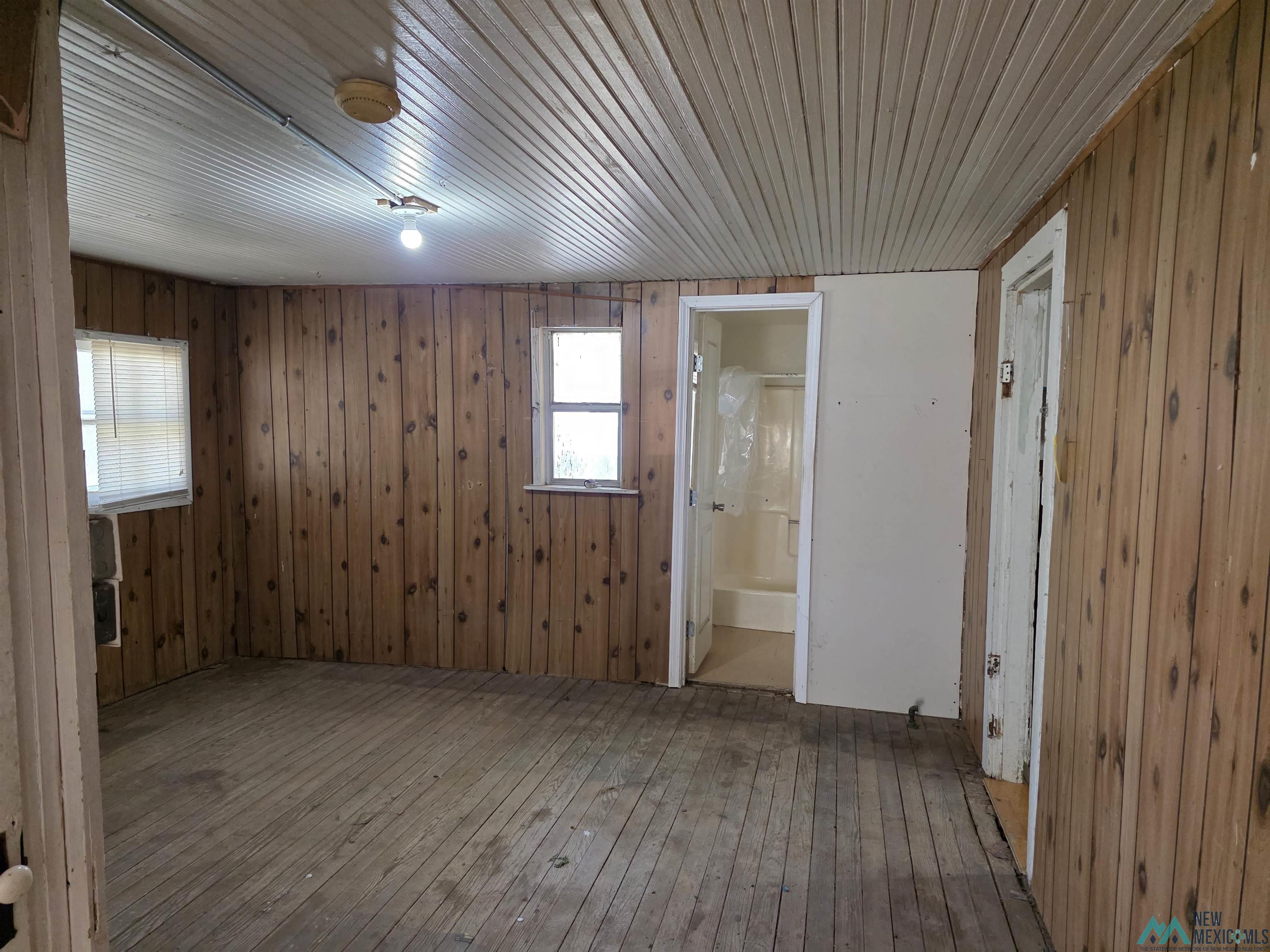 502 E 4th Street, Roswell, Texas image 5