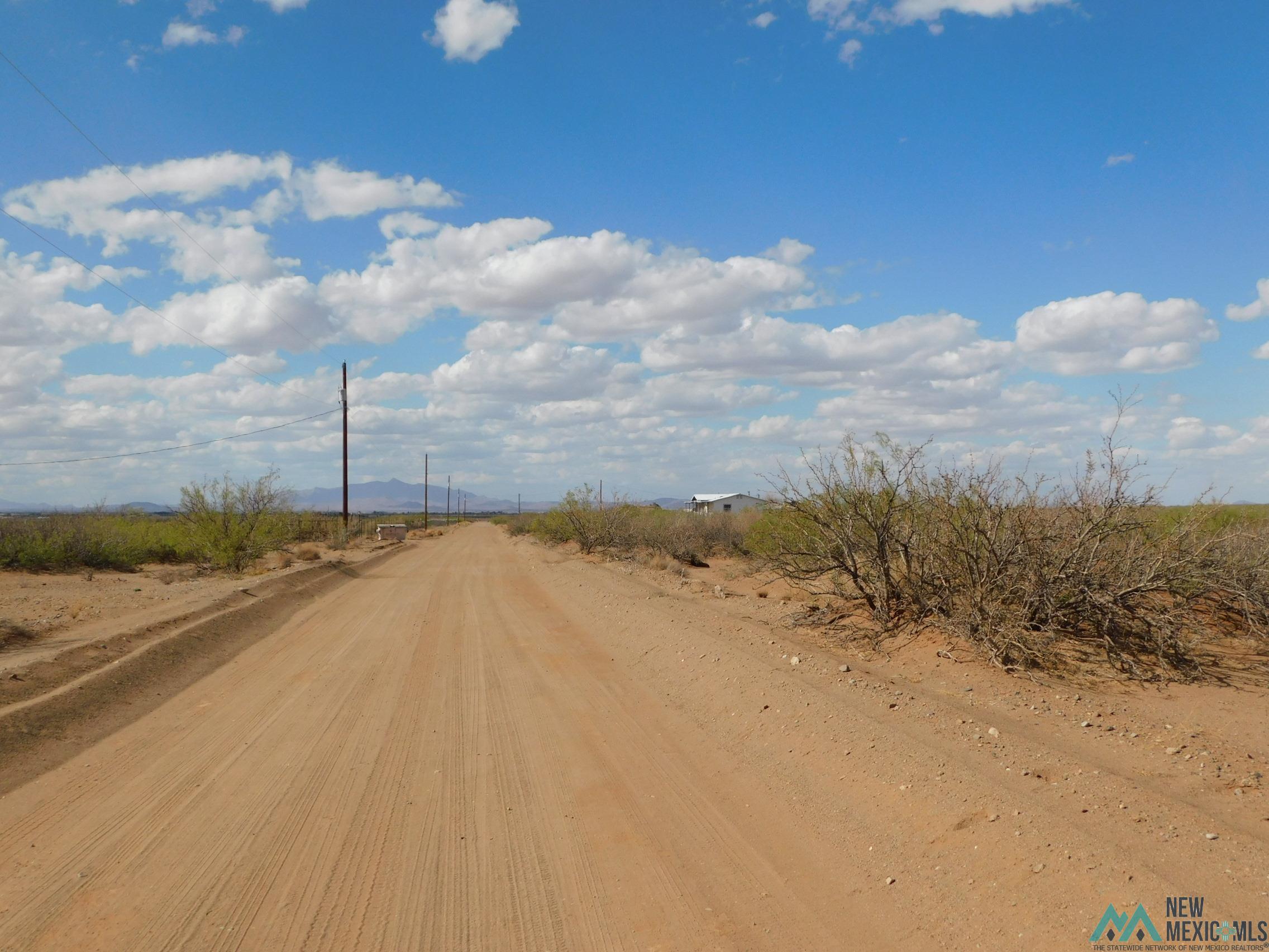 Bur Rd Se, Deming, Texas image 13