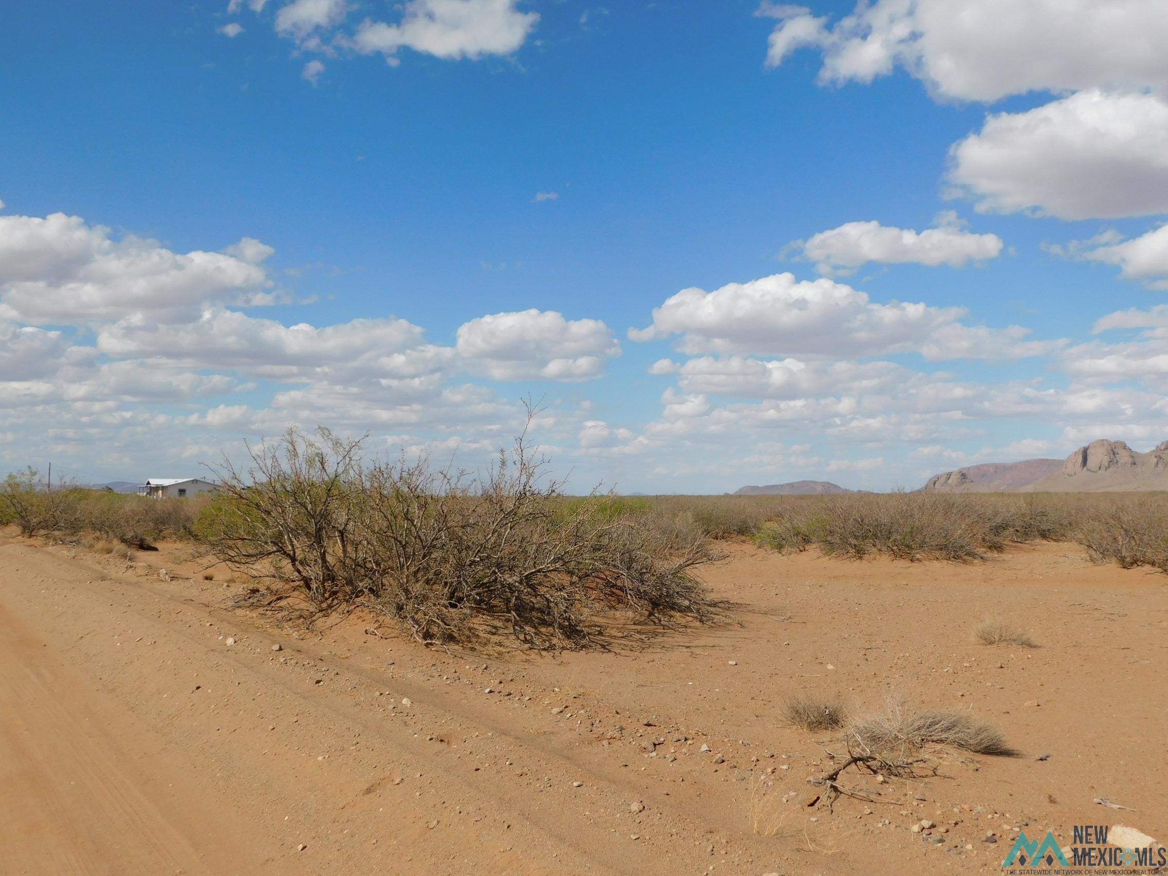 Bur Rd Se, Deming, Texas image 12