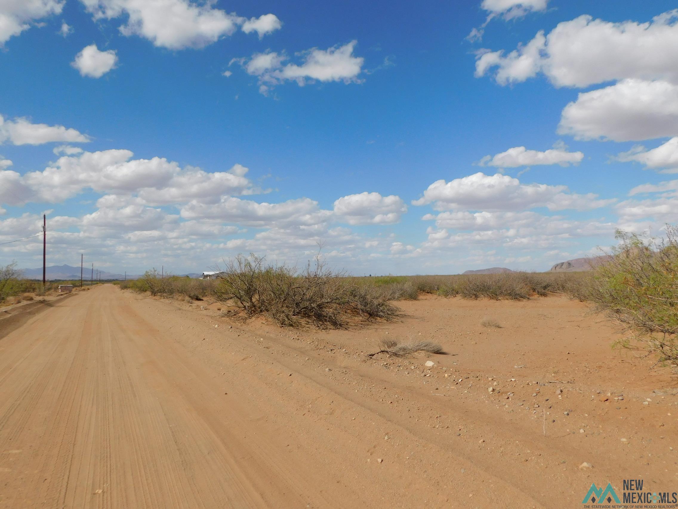 Bur Rd Se, Deming, Texas image 6