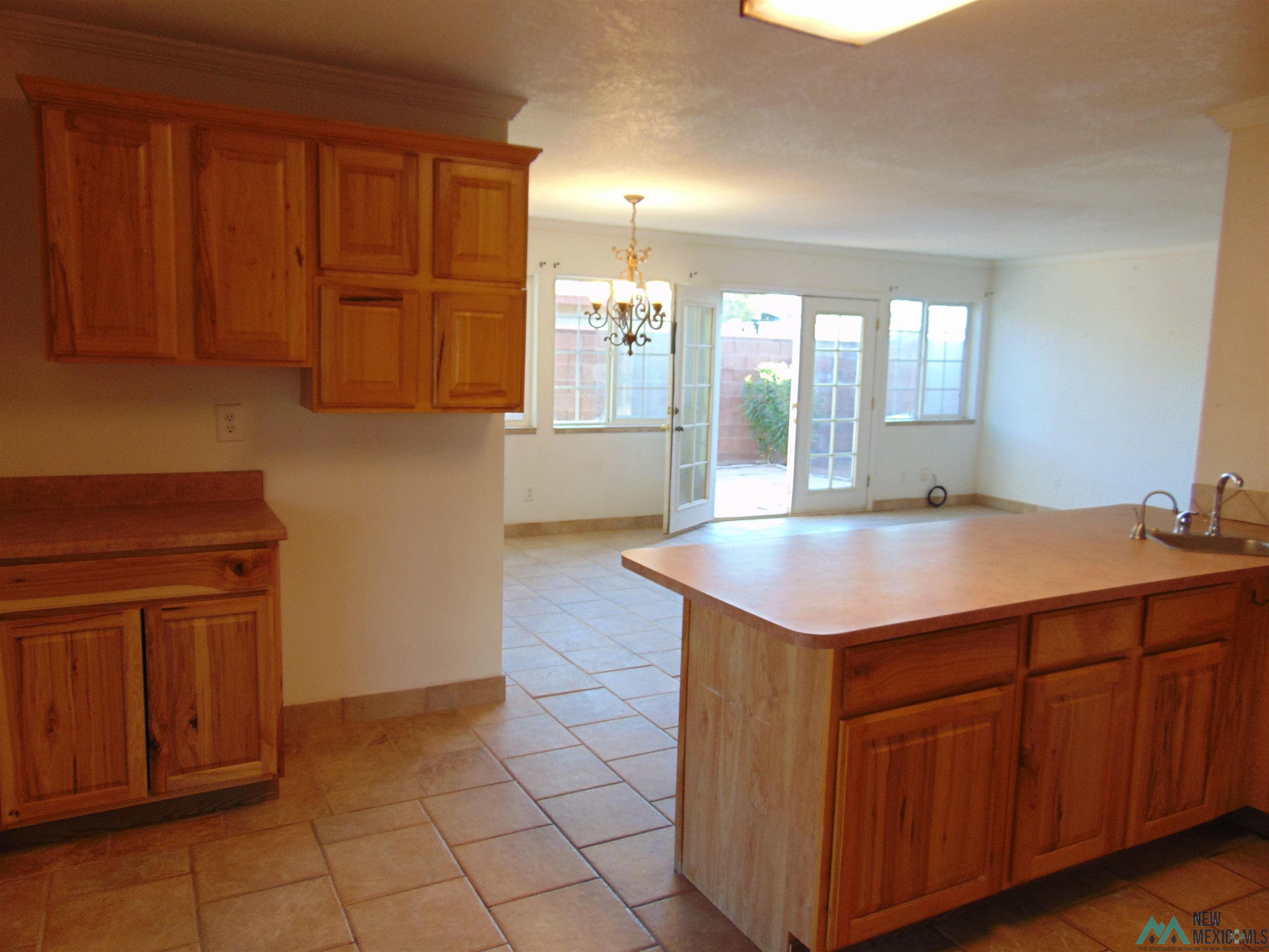 1614 S Silver Avenue, Deming, Texas image 7