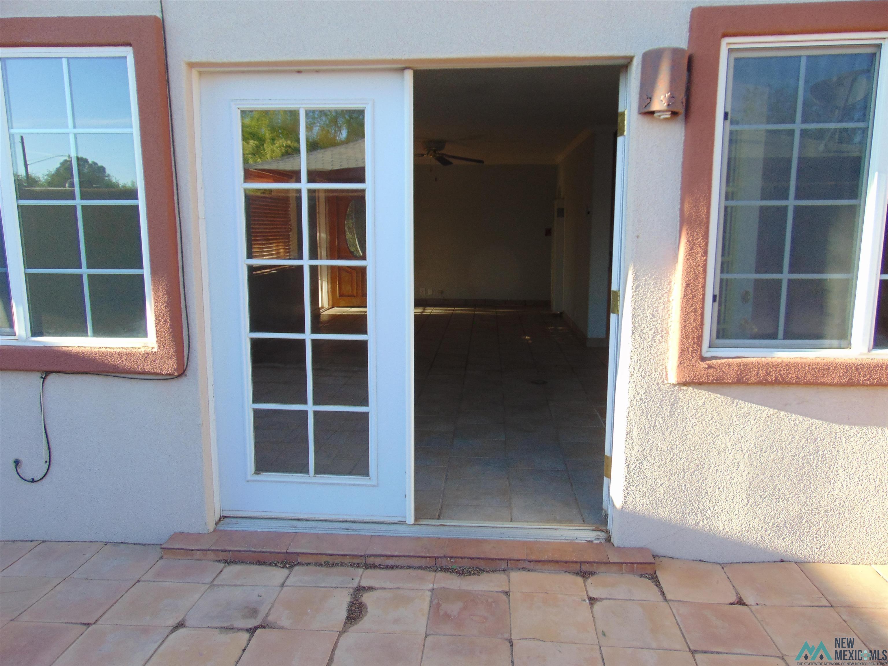 1614 S Silver Avenue, Deming, Texas image 19