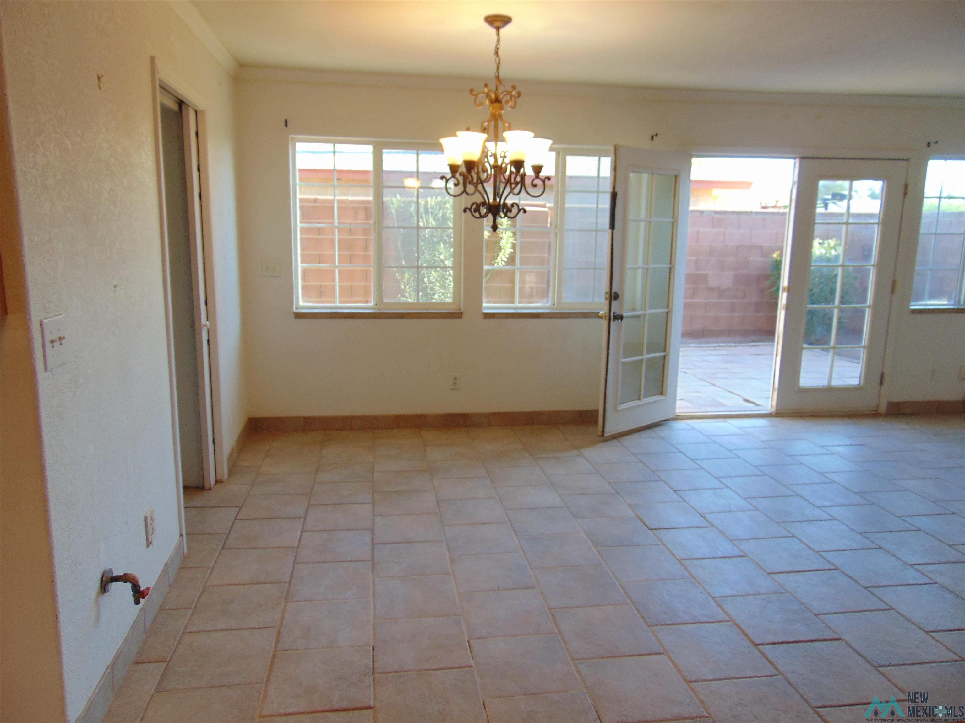 1614 S Silver Avenue, Deming, Texas image 5