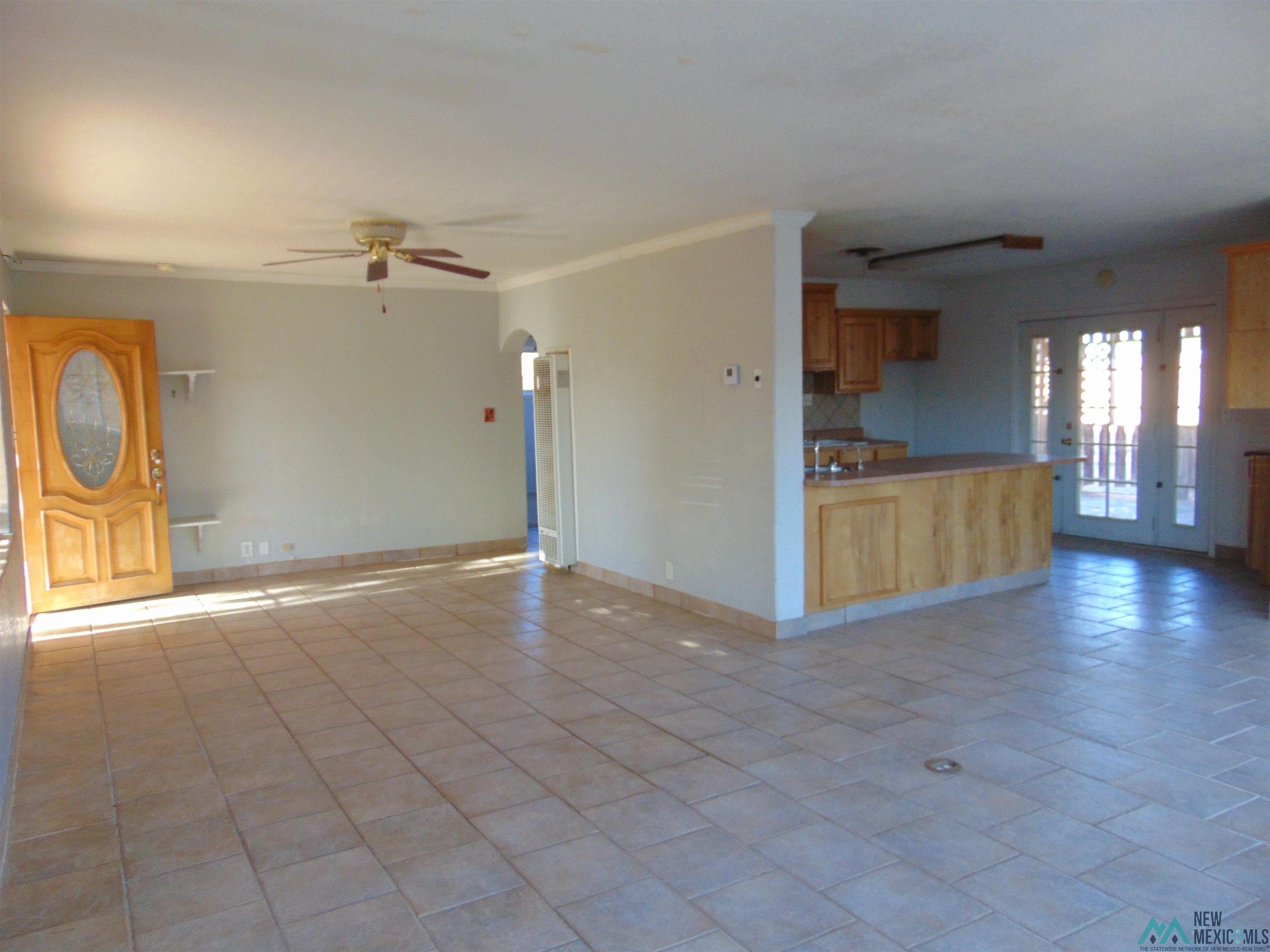 1614 S Silver Avenue, Deming, Texas image 2