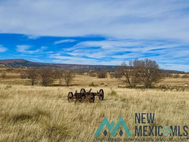 HWY 555 Highway, Raton, New Mexico image 1