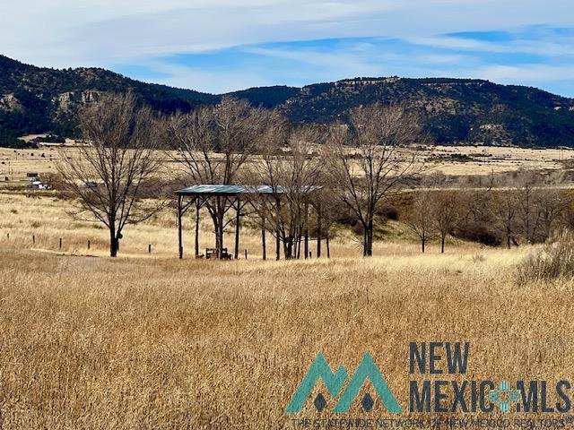 HWY 555 Highway, Raton, New Mexico image 25