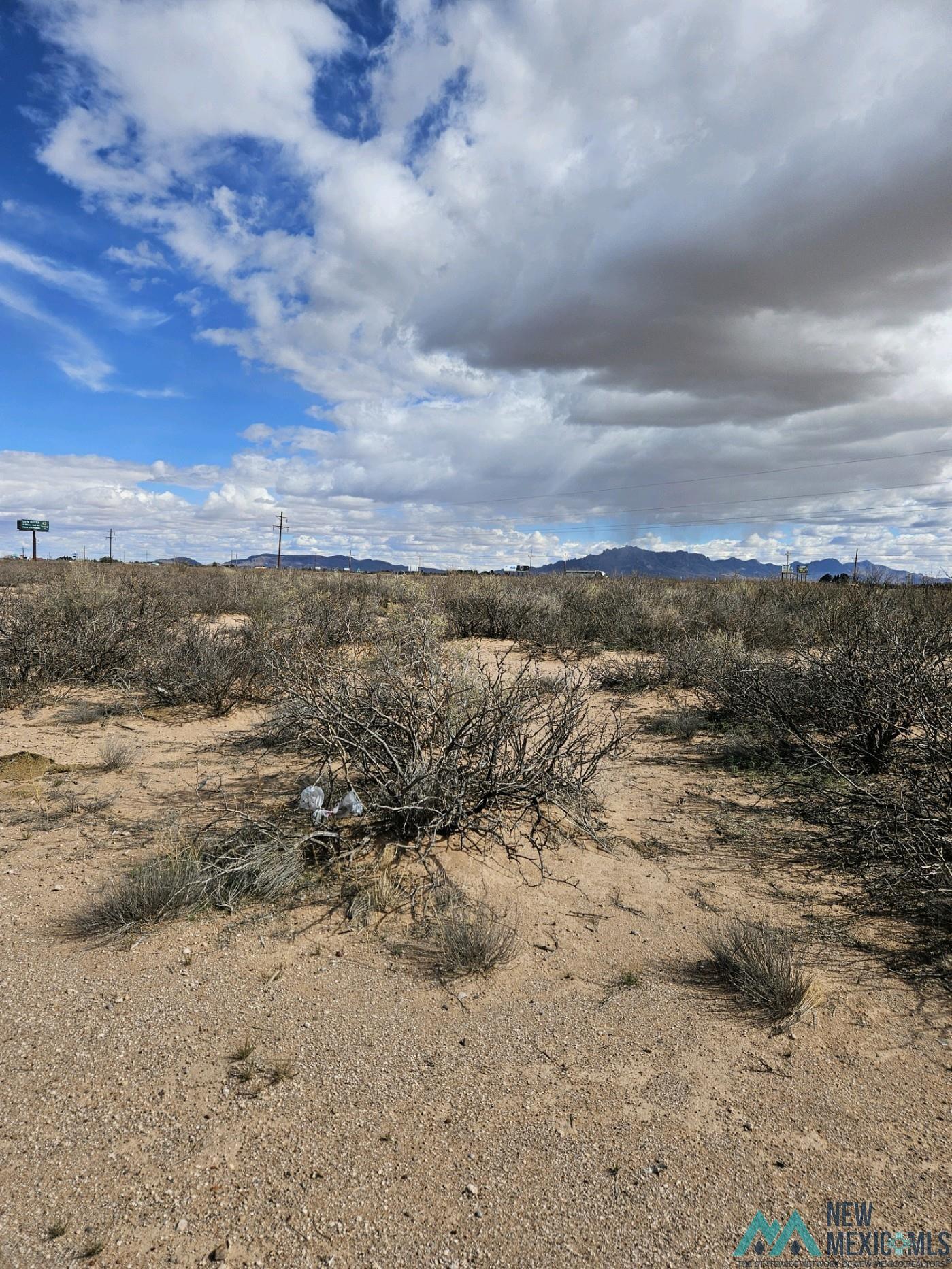 XXXX NW Horseshoe Rd, Deming, New Mexico image 3