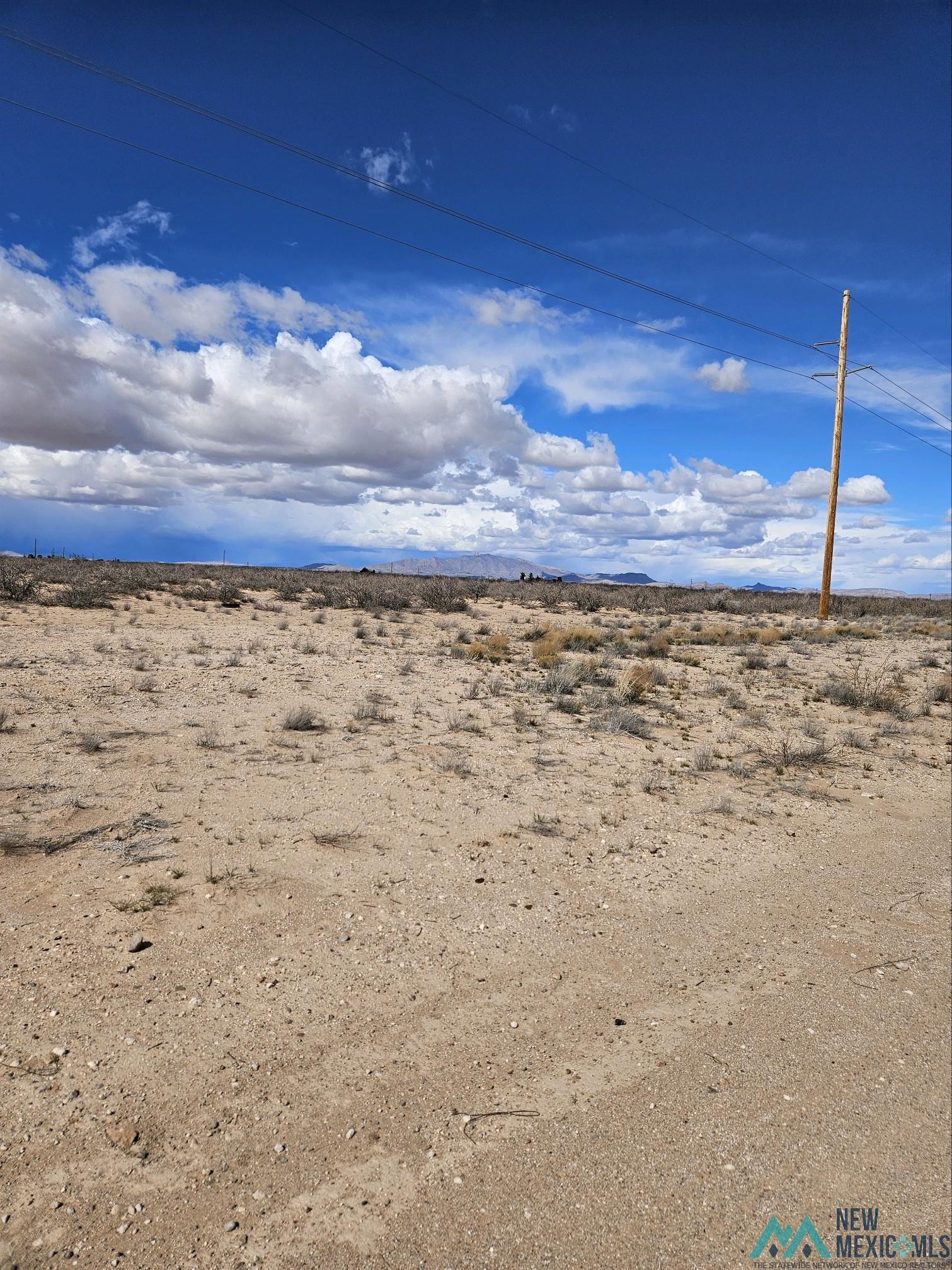 XXXX NW Horseshoe Rd, Deming, New Mexico image 5