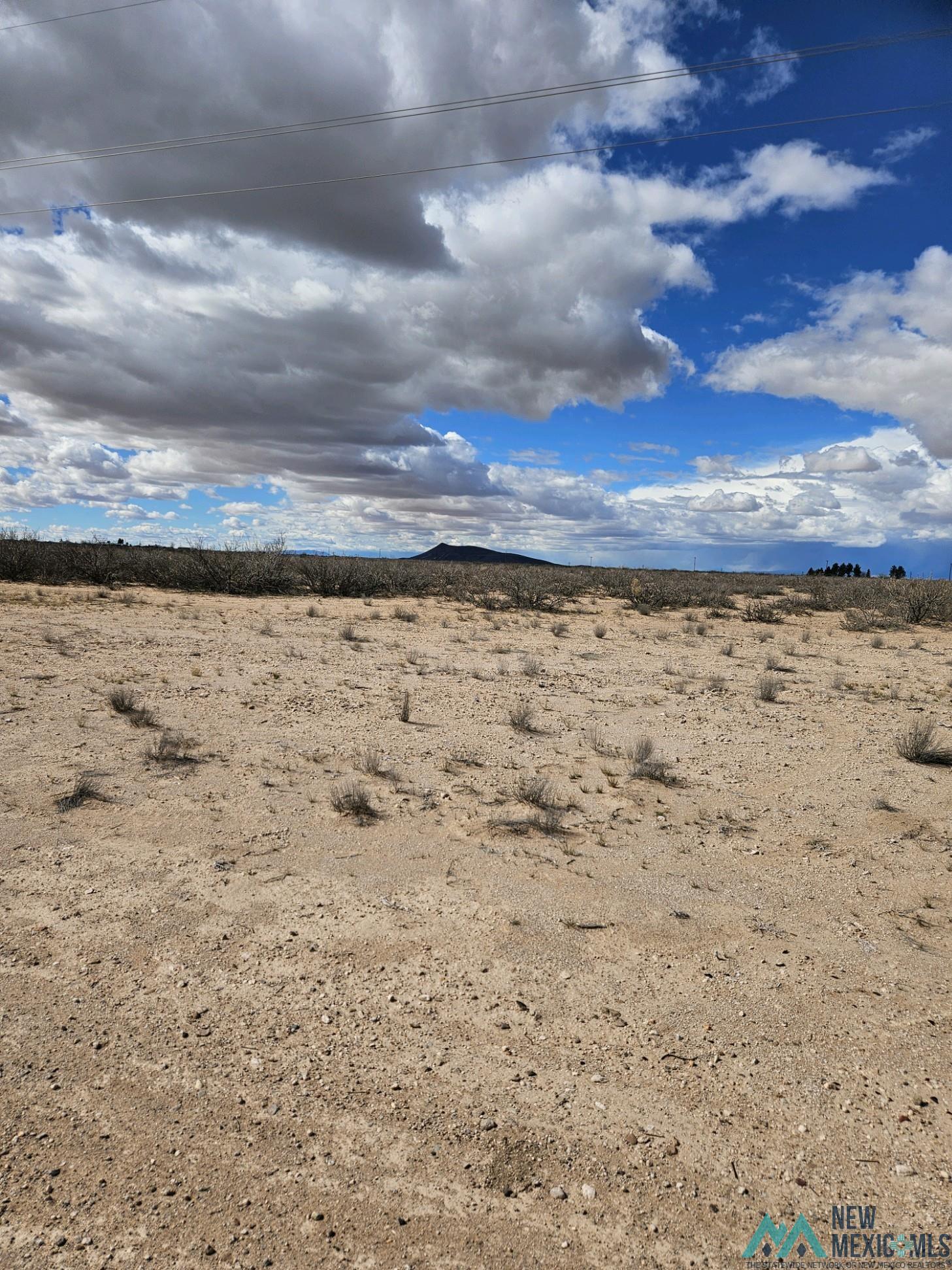 XXXX NW Horseshoe Rd, Deming, New Mexico image 1