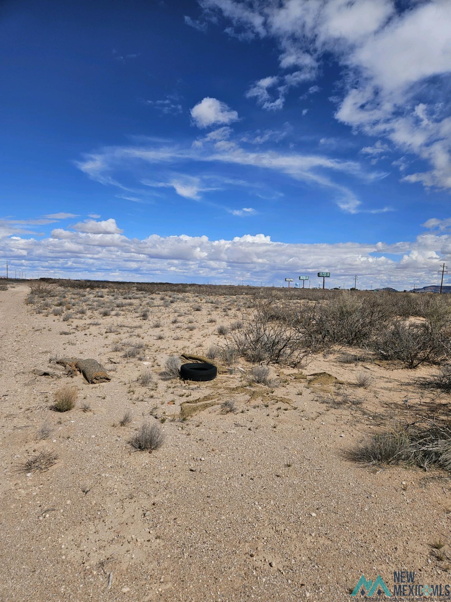 XXXX NW Horseshoe Rd, Deming, New Mexico image 2