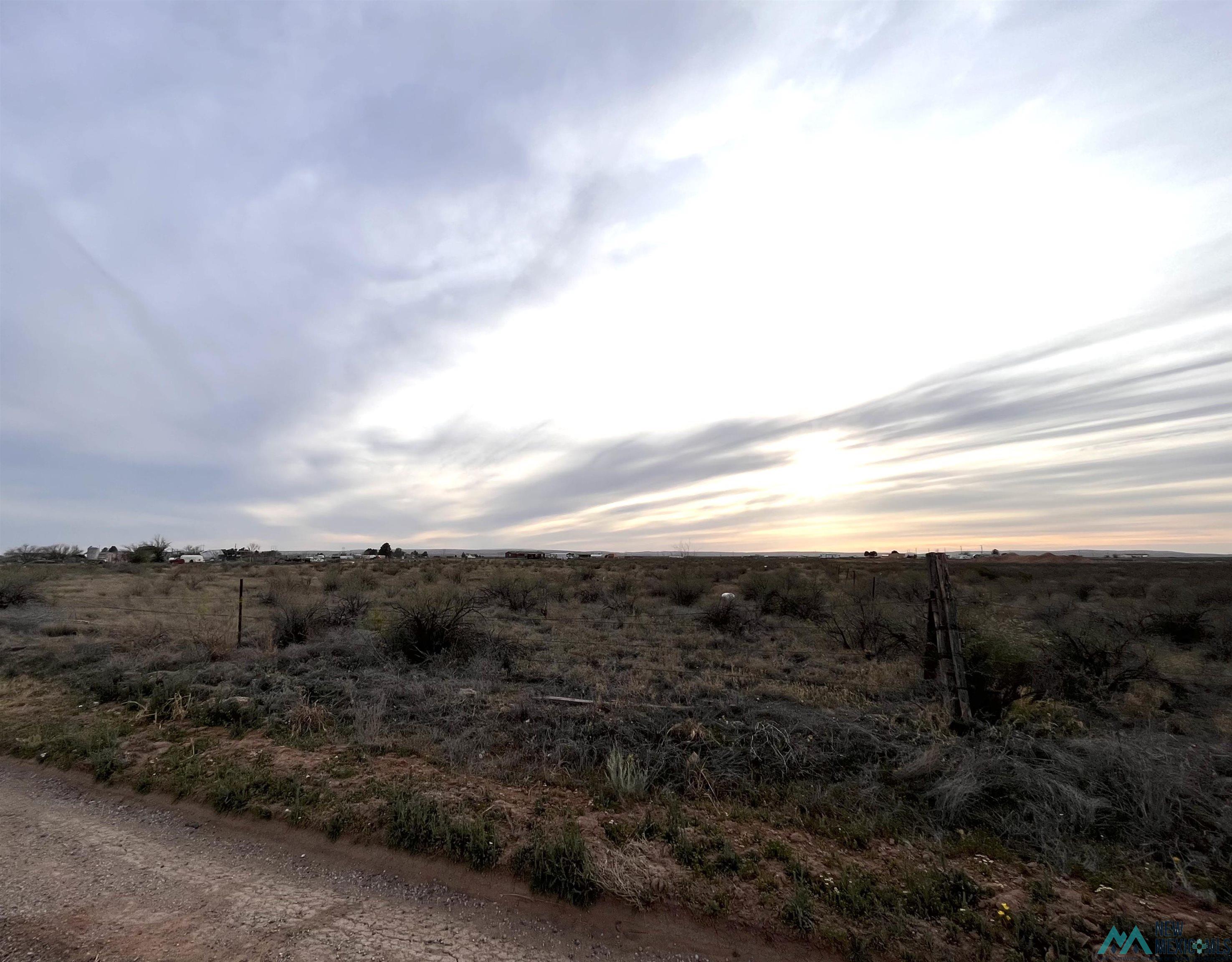 TBD Tovar Road, Carlsbad, New Mexico image 2