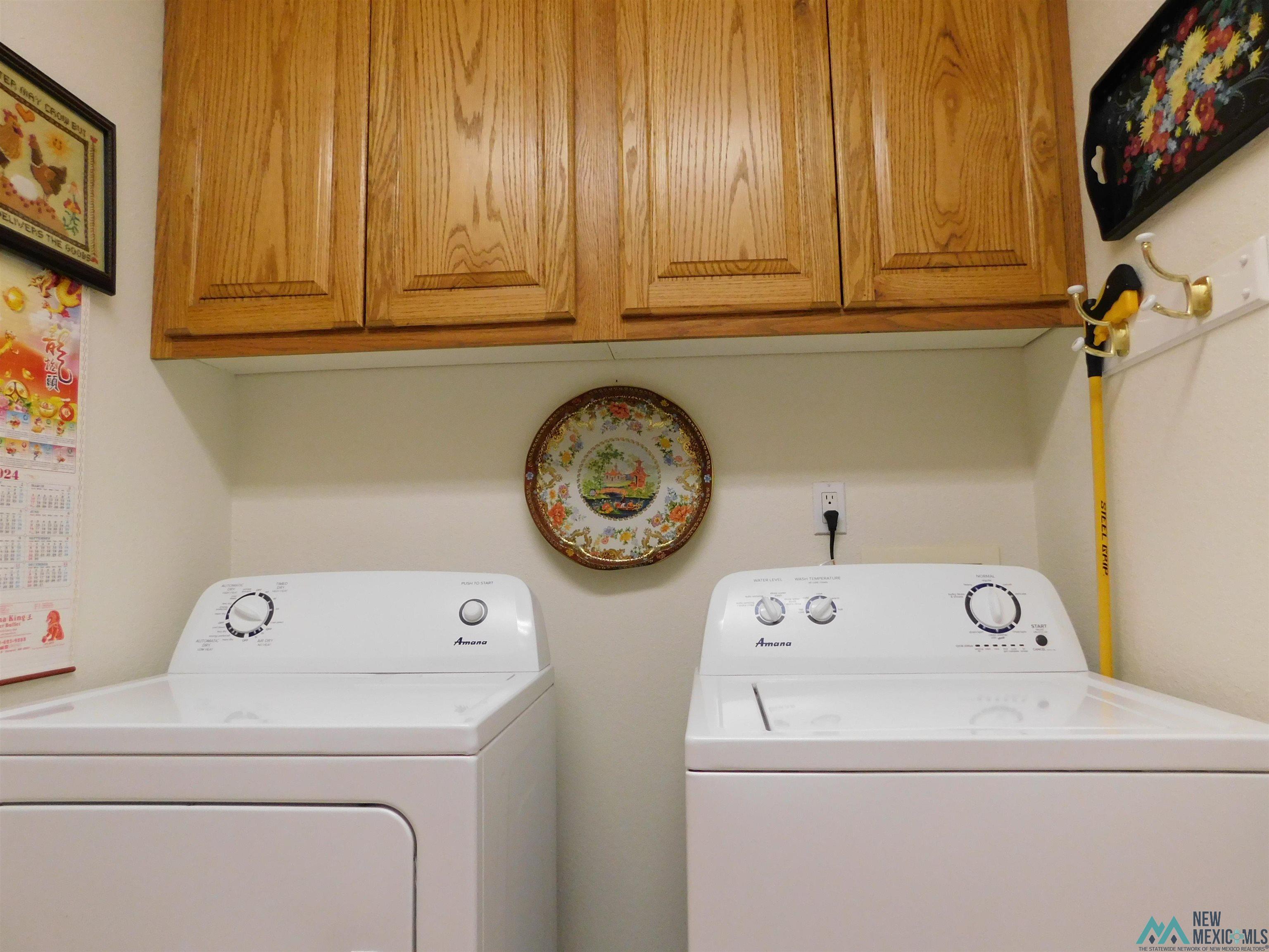 315 E Mescalero Road, Roswell, Texas image 10