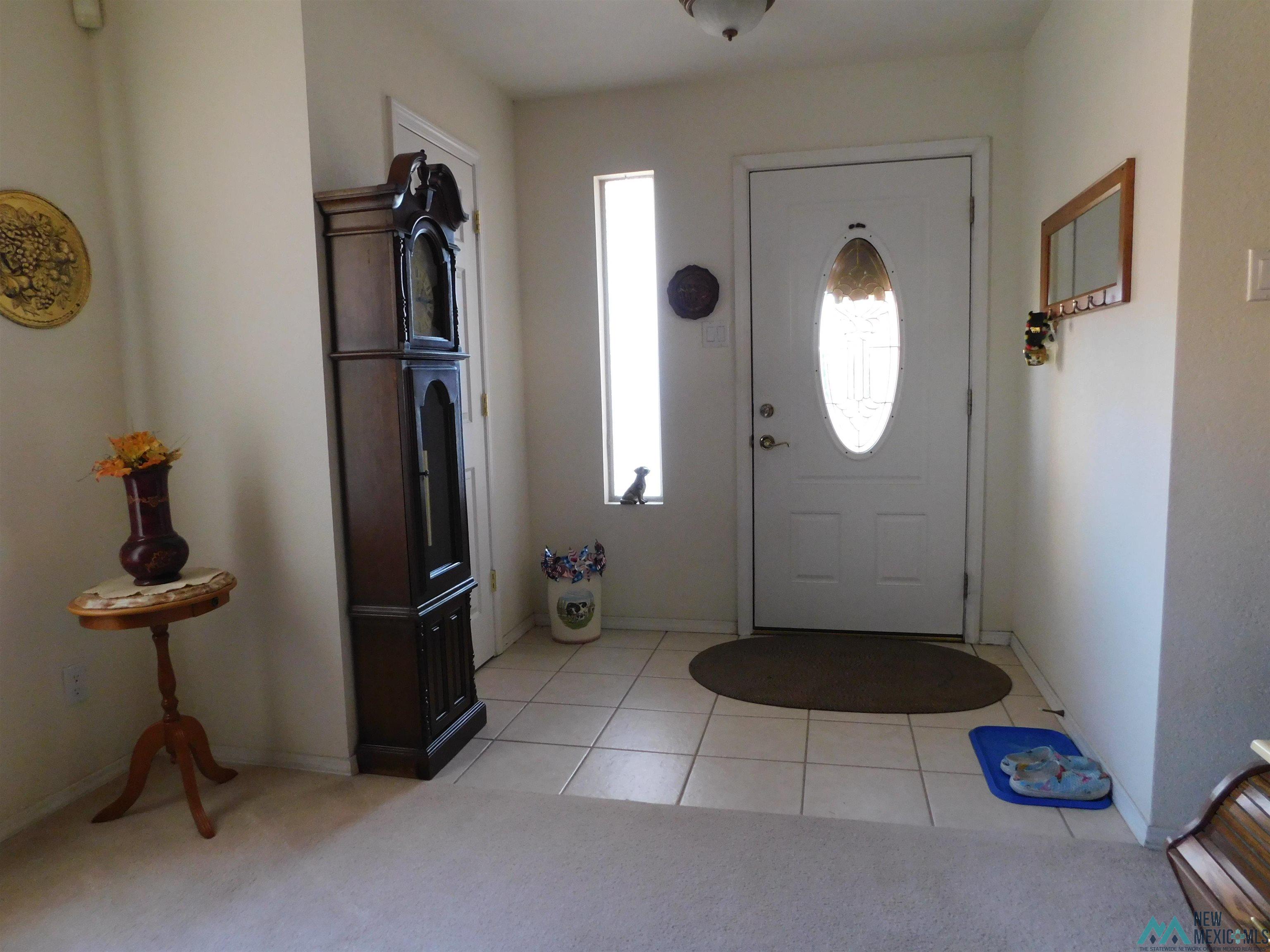 315 E Mescalero Road, Roswell, Texas image 3