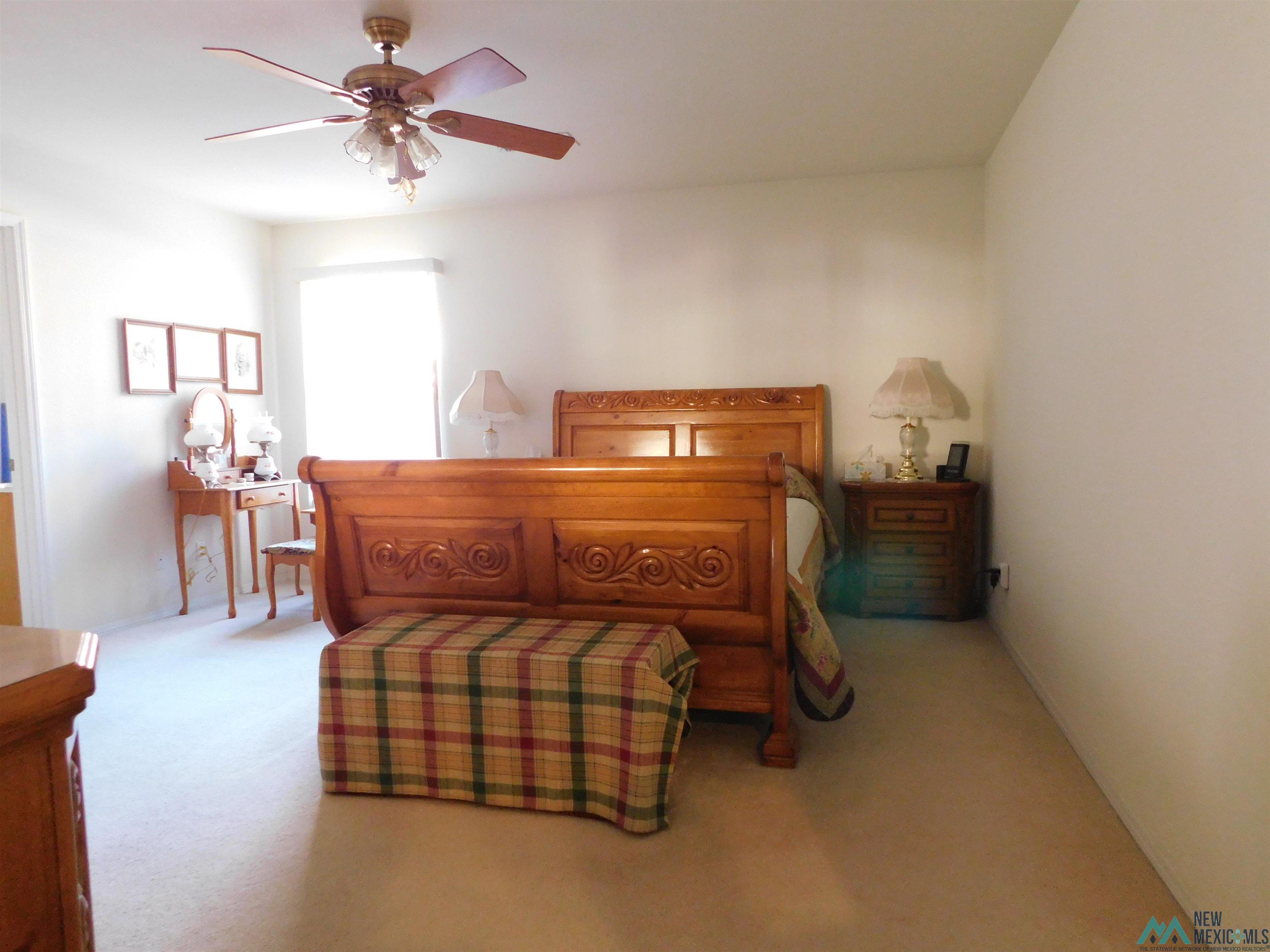 315 E Mescalero Road, Roswell, Texas image 11