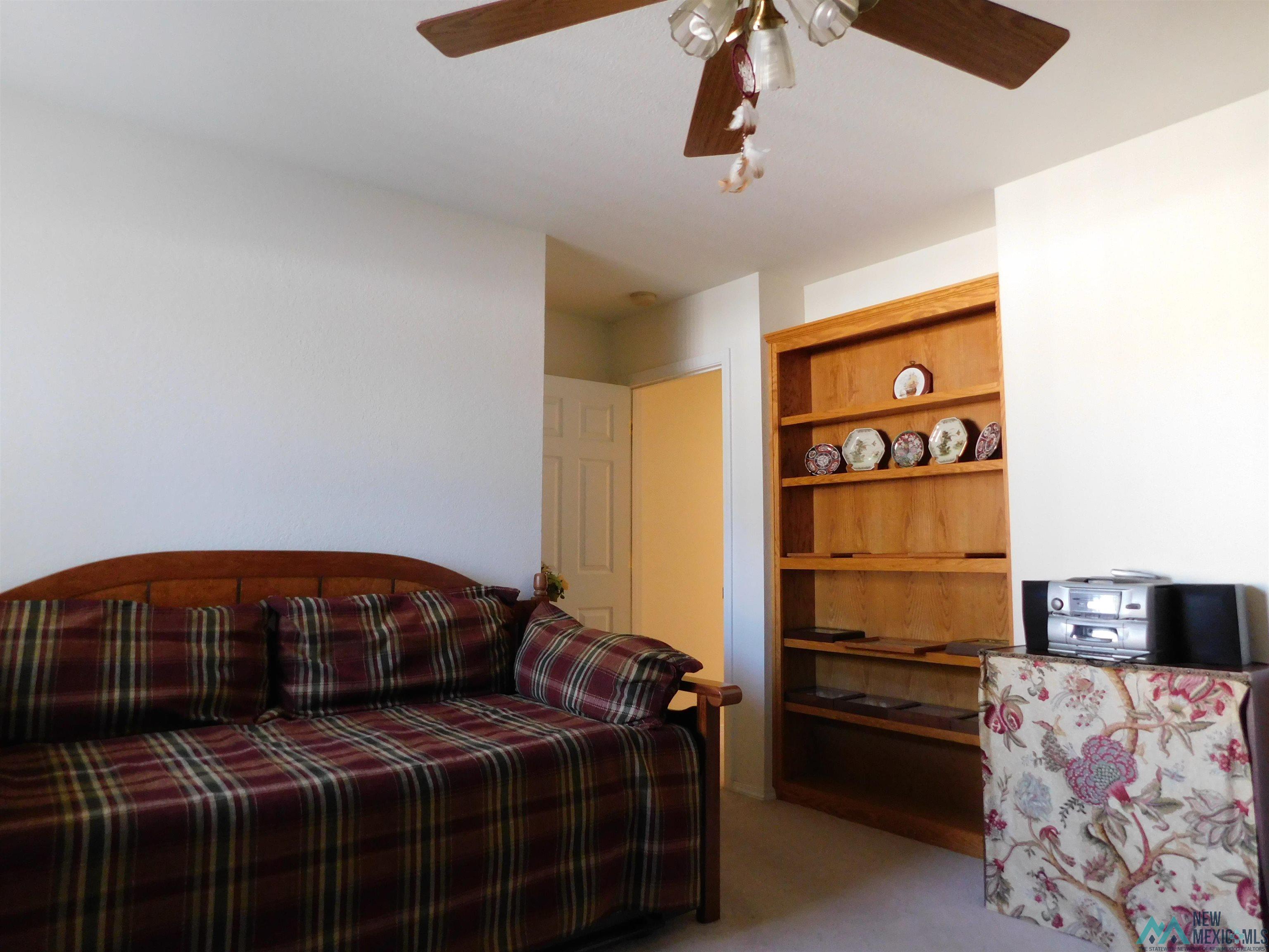 315 E Mescalero Road, Roswell, Texas image 14