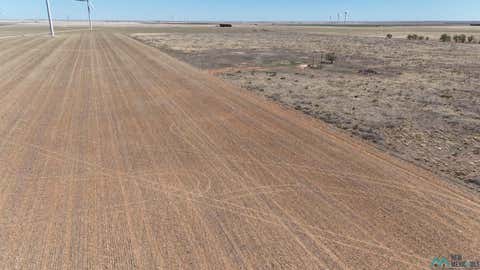 Vacant Land For Sale - 2795 & 2915 S Roosevelt Road K<br/> Roosevelt County, Causey, NM 88113