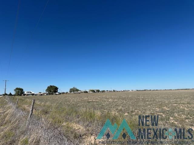 259 S Roosevelt Road Z Road, Portales, New Mexico image 6