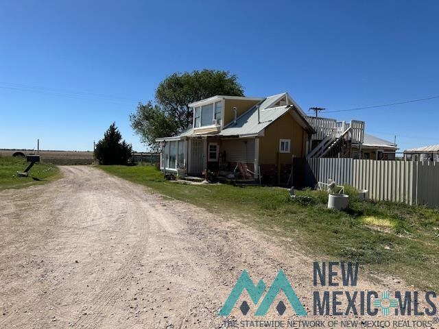 259 S Roosevelt Road Z Road, Portales, New Mexico image 3