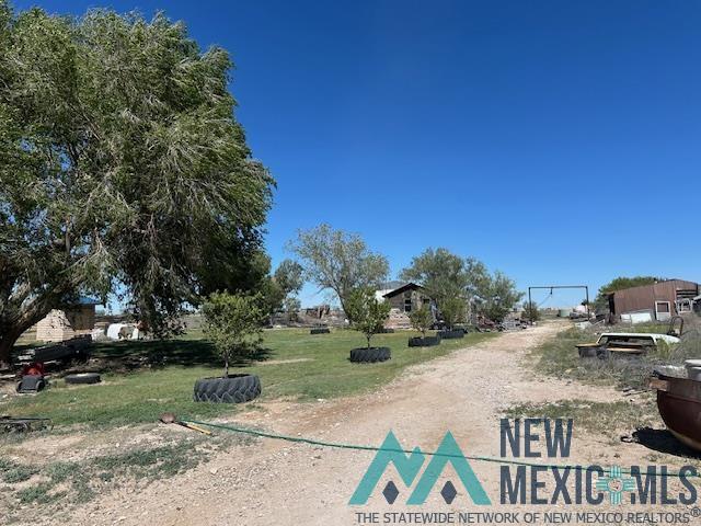 259 S Roosevelt Road Z Road, Portales, New Mexico image 10