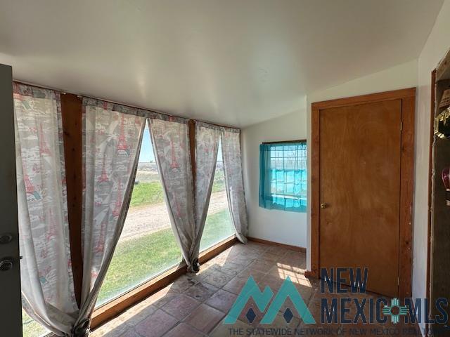 259 S Roosevelt Road Z Road, Portales, New Mexico image 11