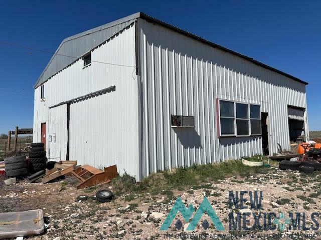 259 S Roosevelt Road Z Road, Portales, New Mexico image 7