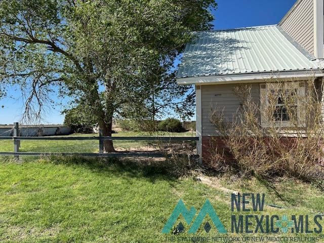 259 S Roosevelt Road Z Road, Portales, New Mexico image 5