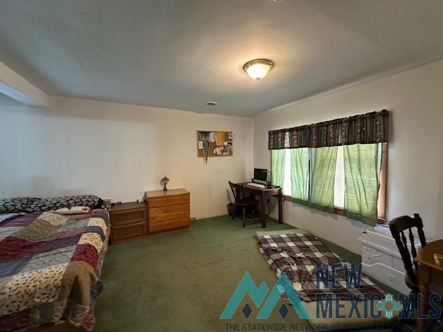 259 S Roosevelt Road Z Road, Portales, New Mexico image 28