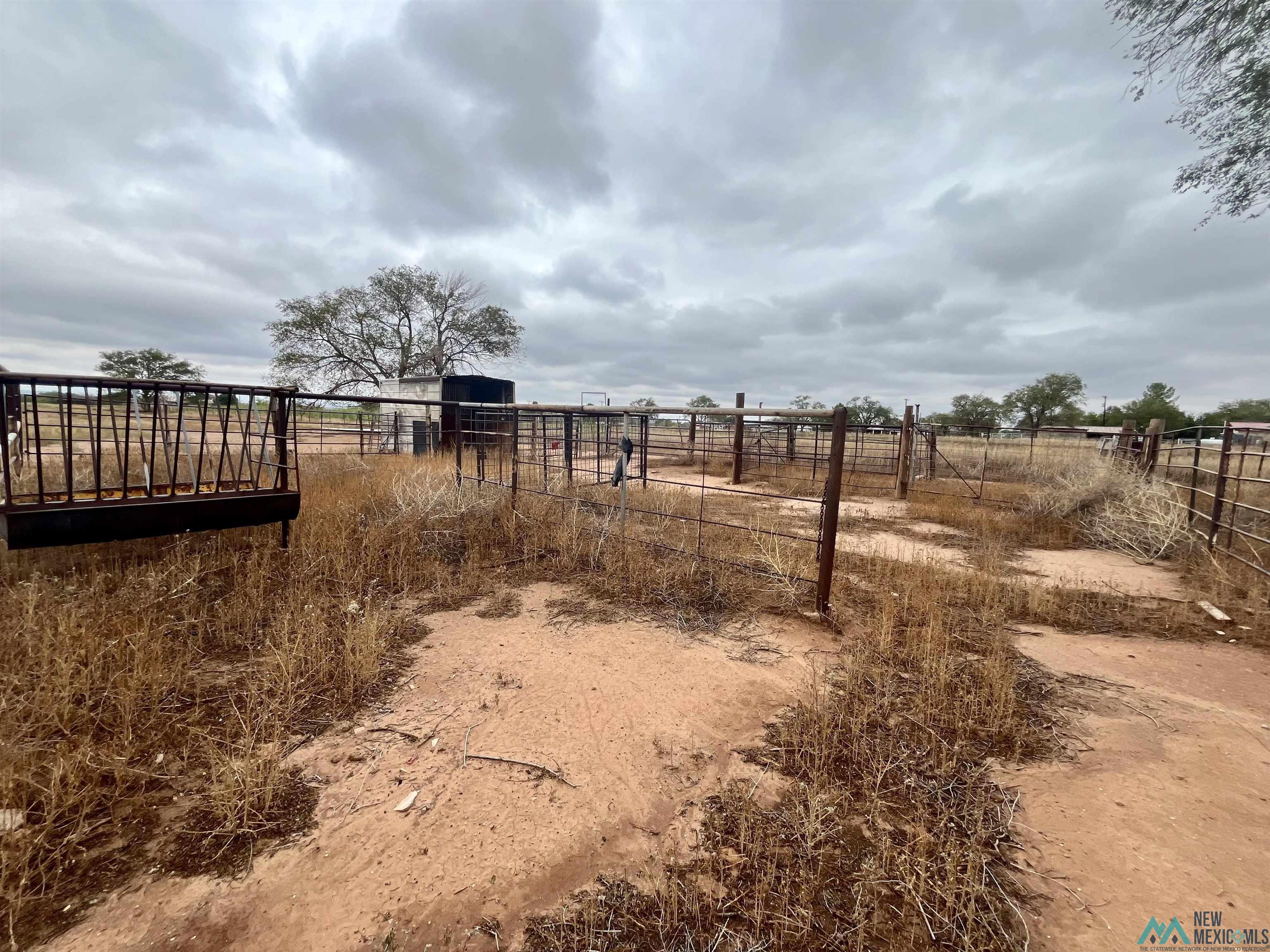 6291 Quay County Road #aq, Tucumcari, Texas image 44