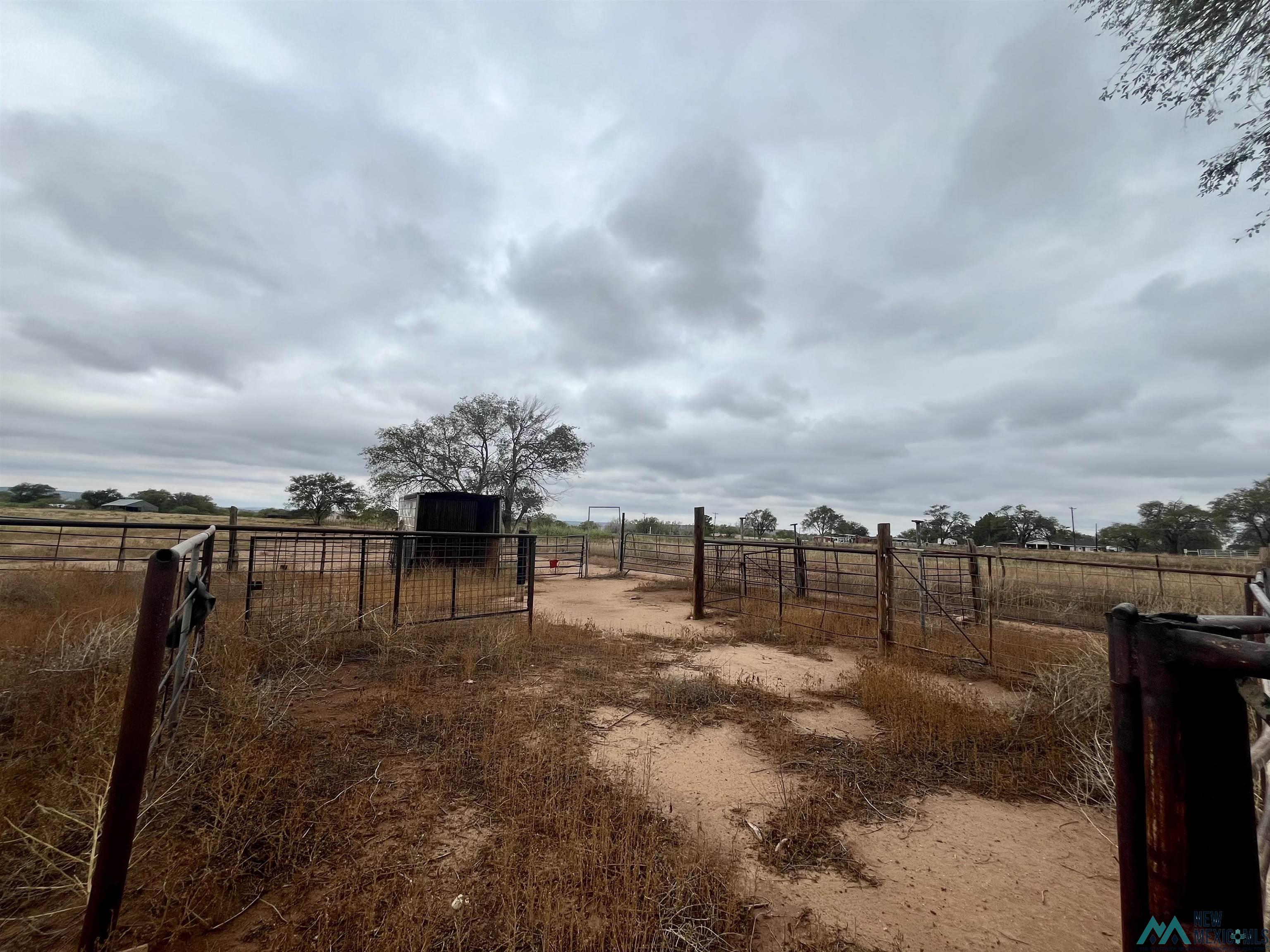 6291 Quay County Road #aq, Tucumcari, Texas image 43