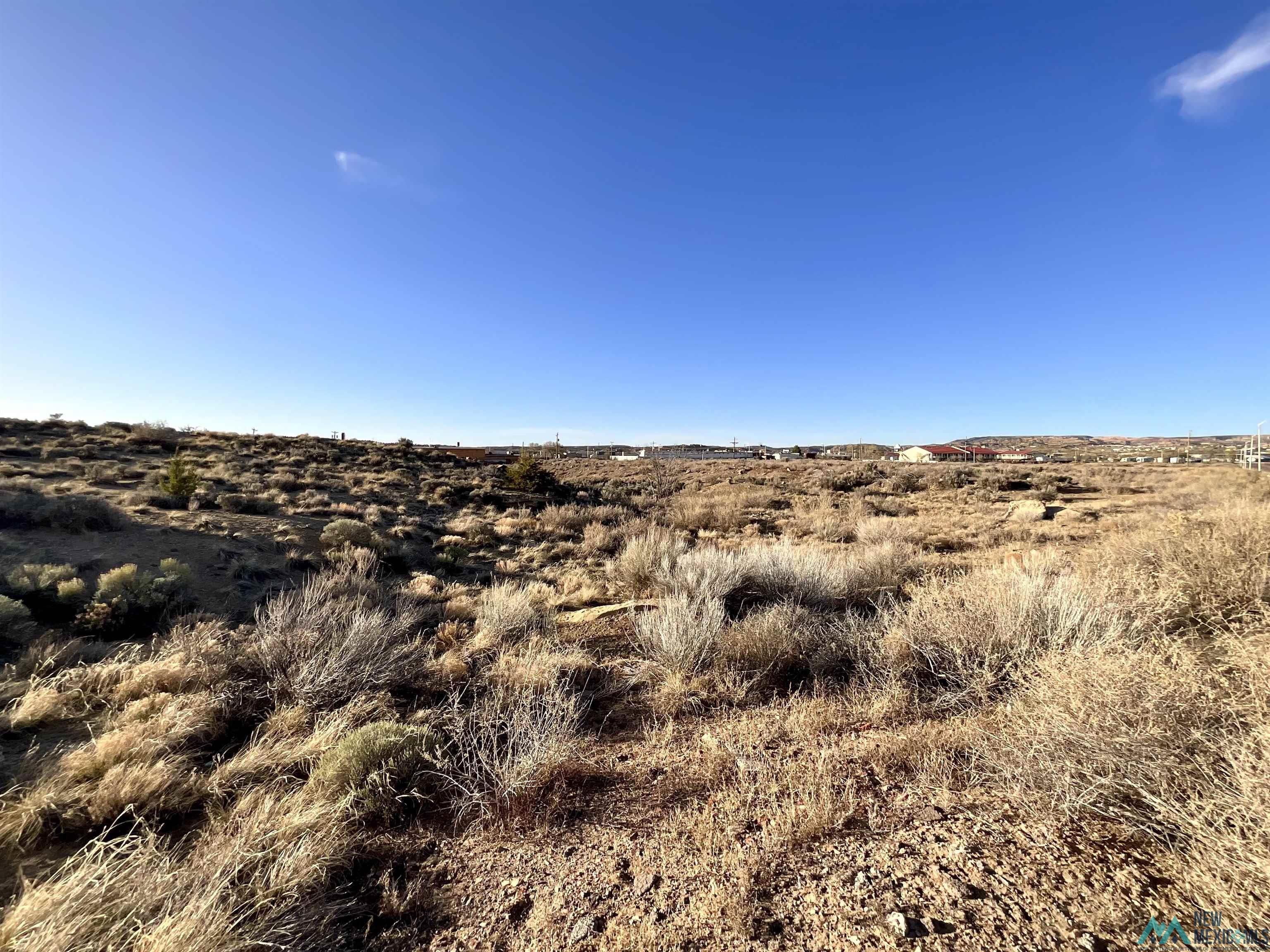 TBD B W Aztec Avenue, Gallup, Texas image 6