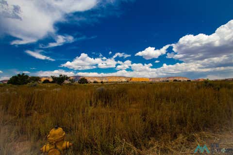Vacant Land For Sale - TBD E Navarre Boulevard<br/> Thoreau, NM 87323