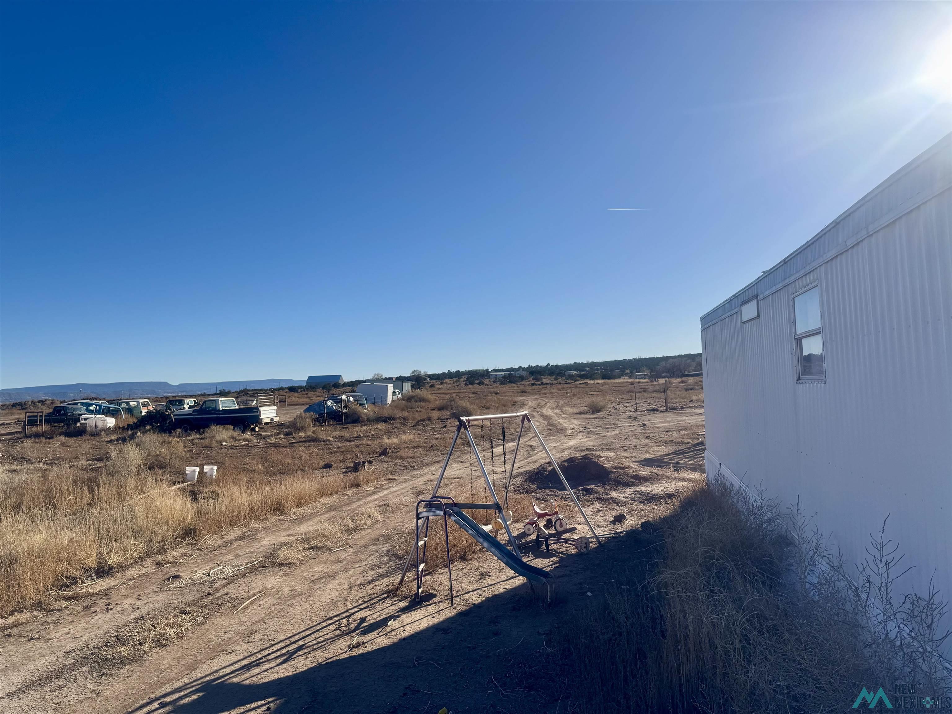 1917 Zuni Road #209, Grants, New Mexico image 13