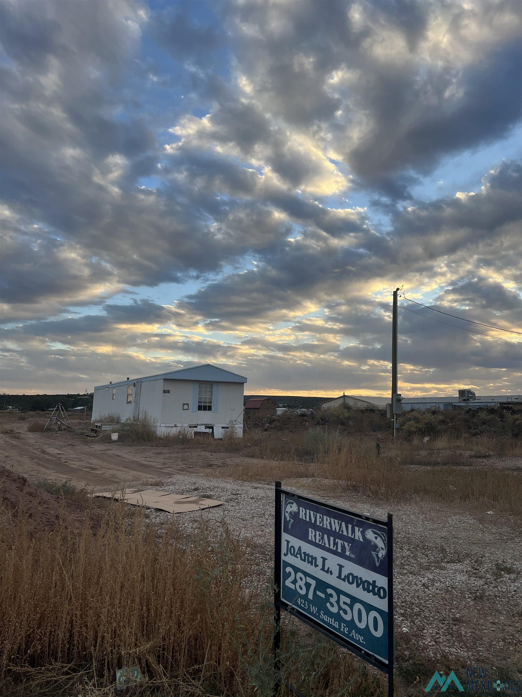 1917 Zuni Road #209, Grants, New Mexico image 2