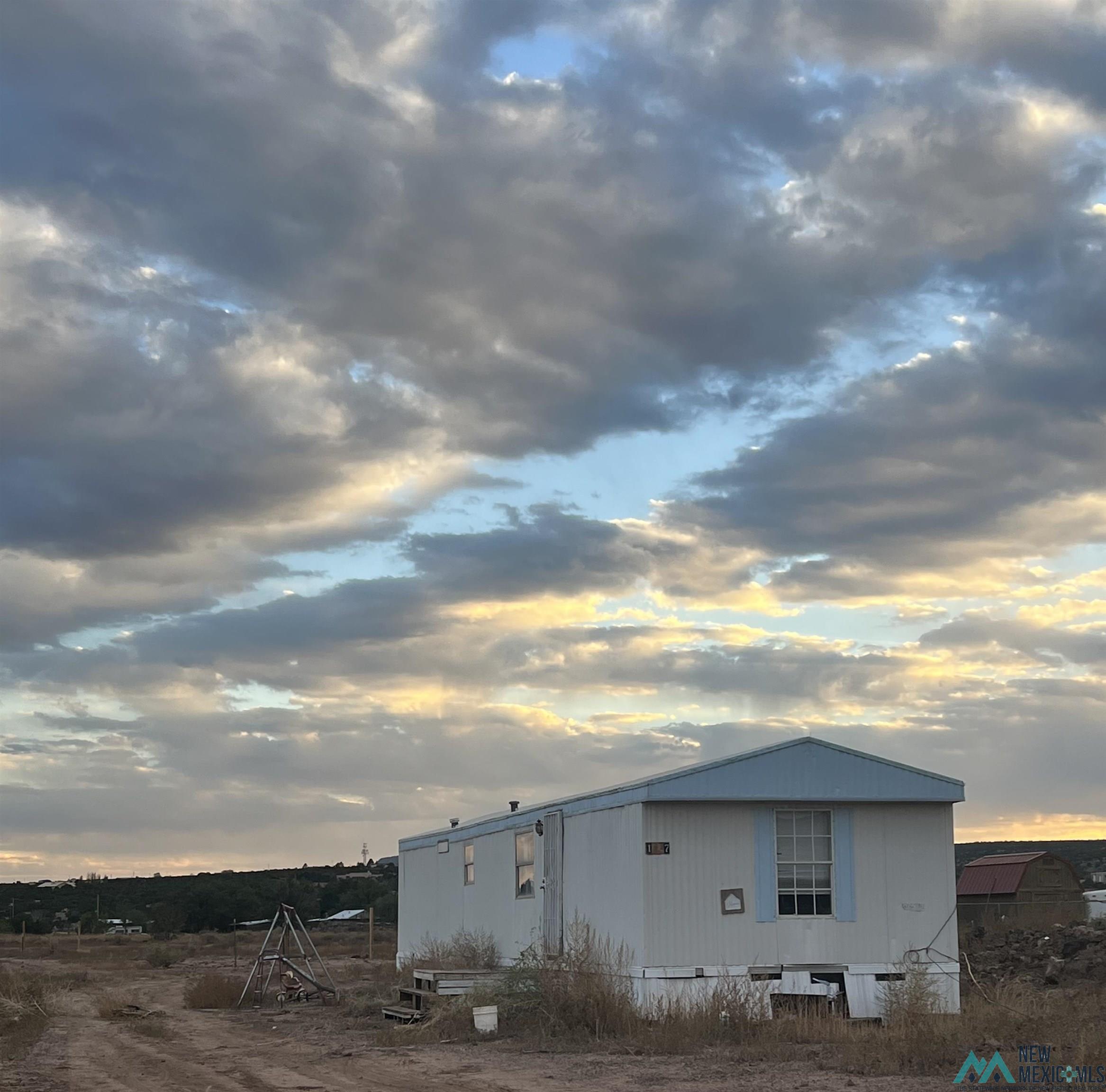 1917 Zuni Road #209, Grants, New Mexico image 1