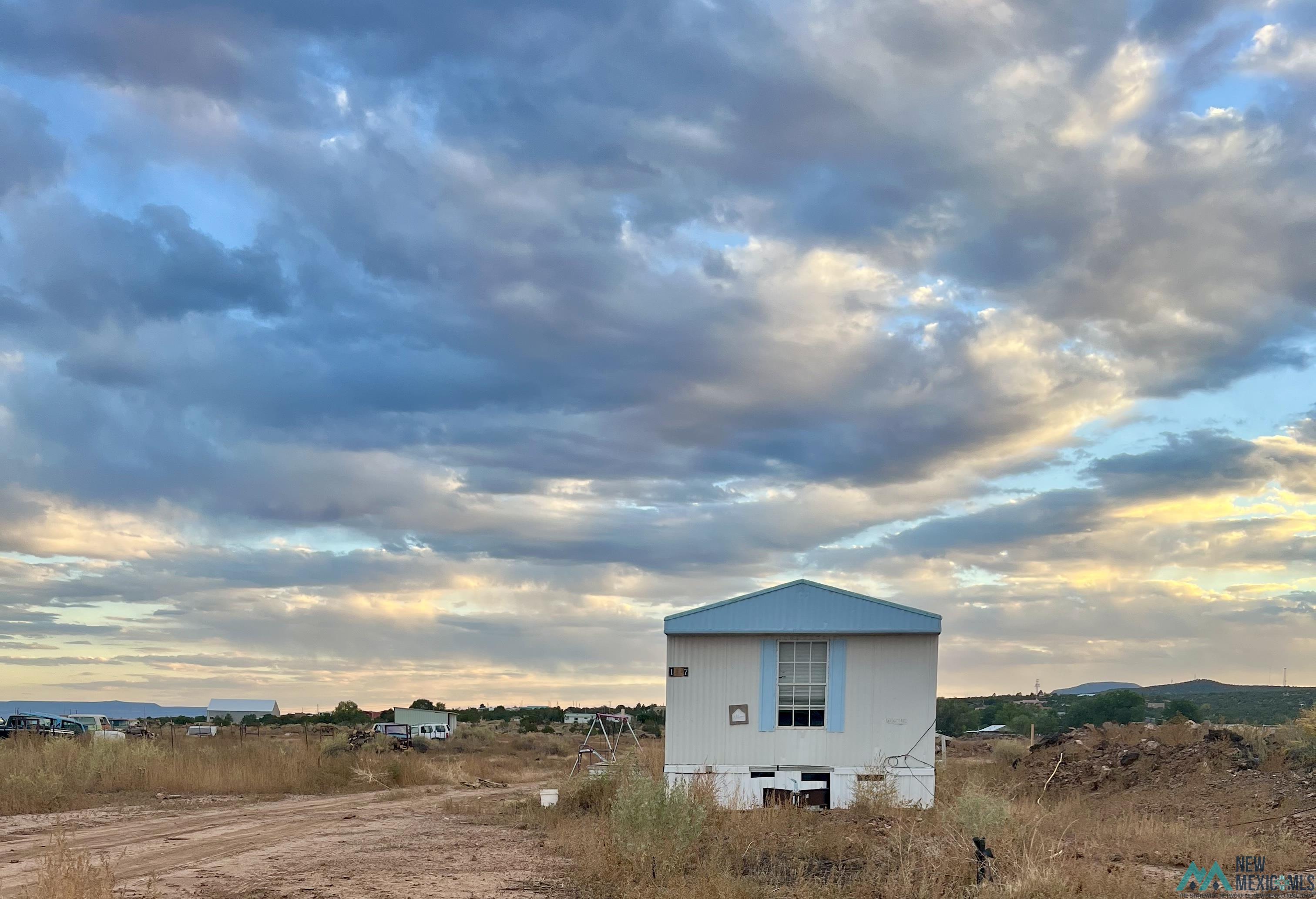 1917 Zuni Road #209, Grants, New Mexico image 5